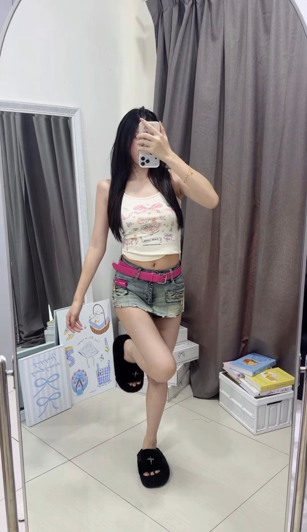 image_03317D62-CC78-4C1E-82C7-D4D6FE84C2BA_1773467539