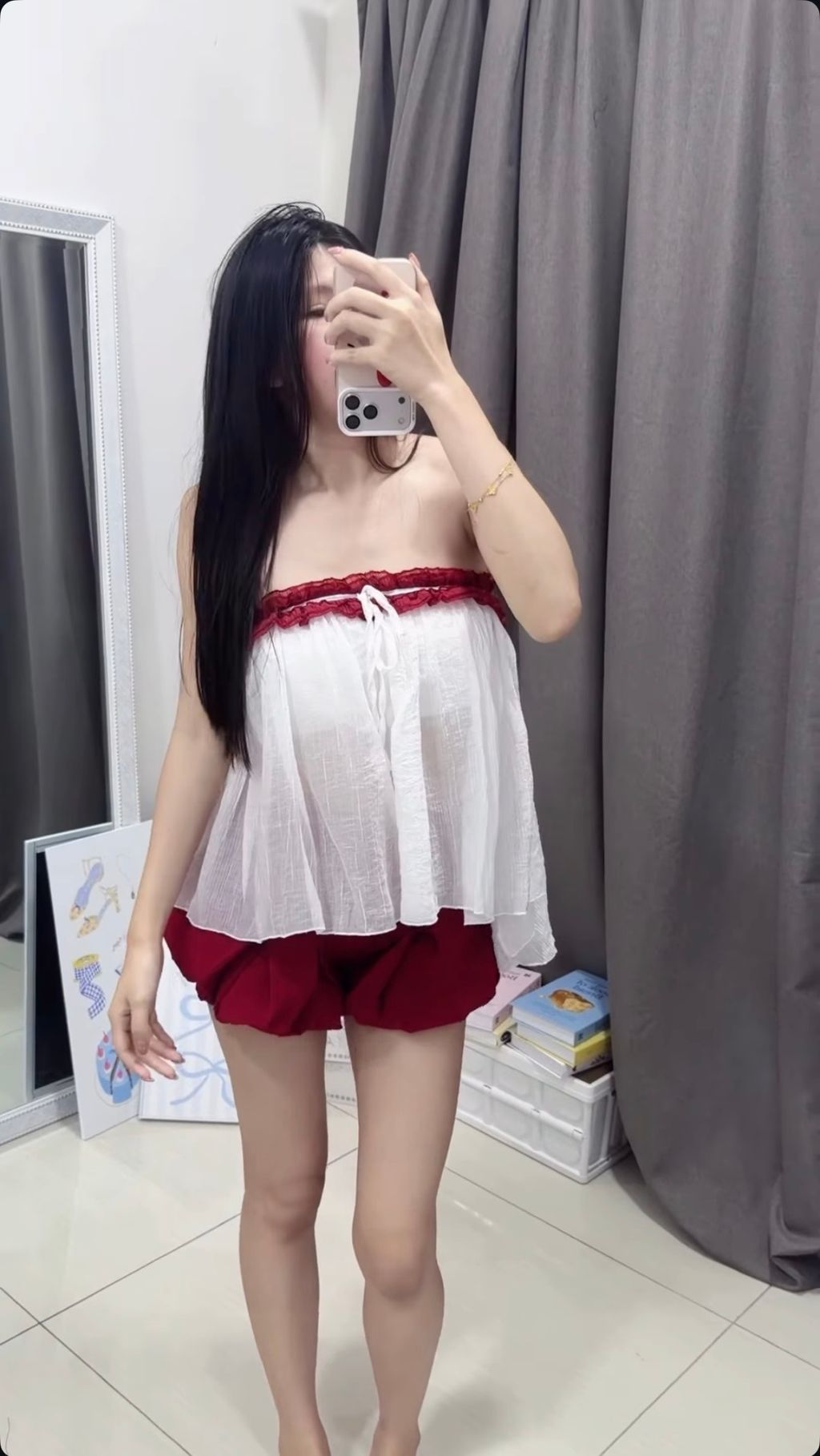 image_0812D909-F2B5-4E33-BF8B-AB2CBEDBD6AD_1773650621