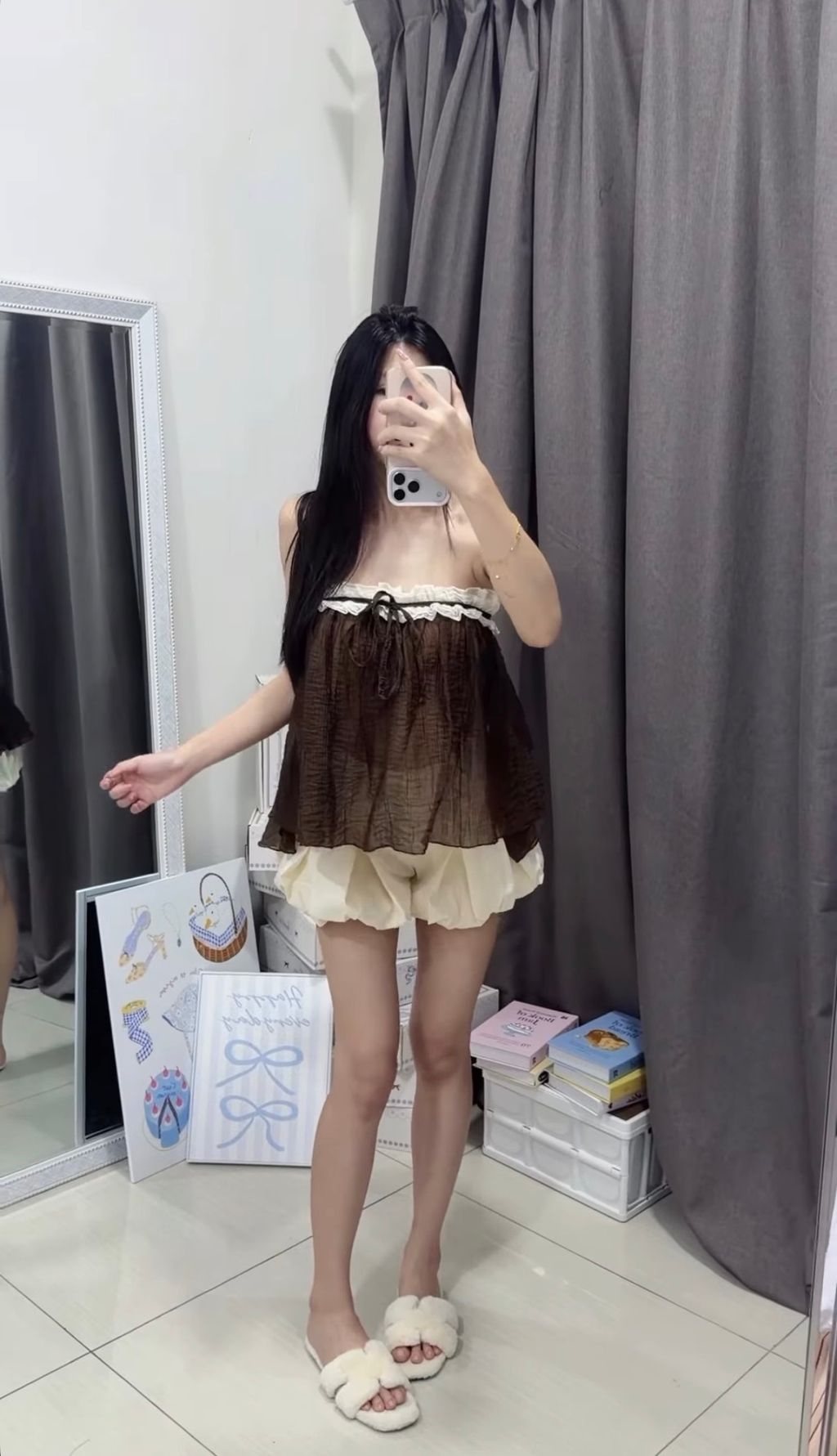 image_C9E9FBA5-251B-4AC6-B106-7DC8D26EBCE9_1773650621