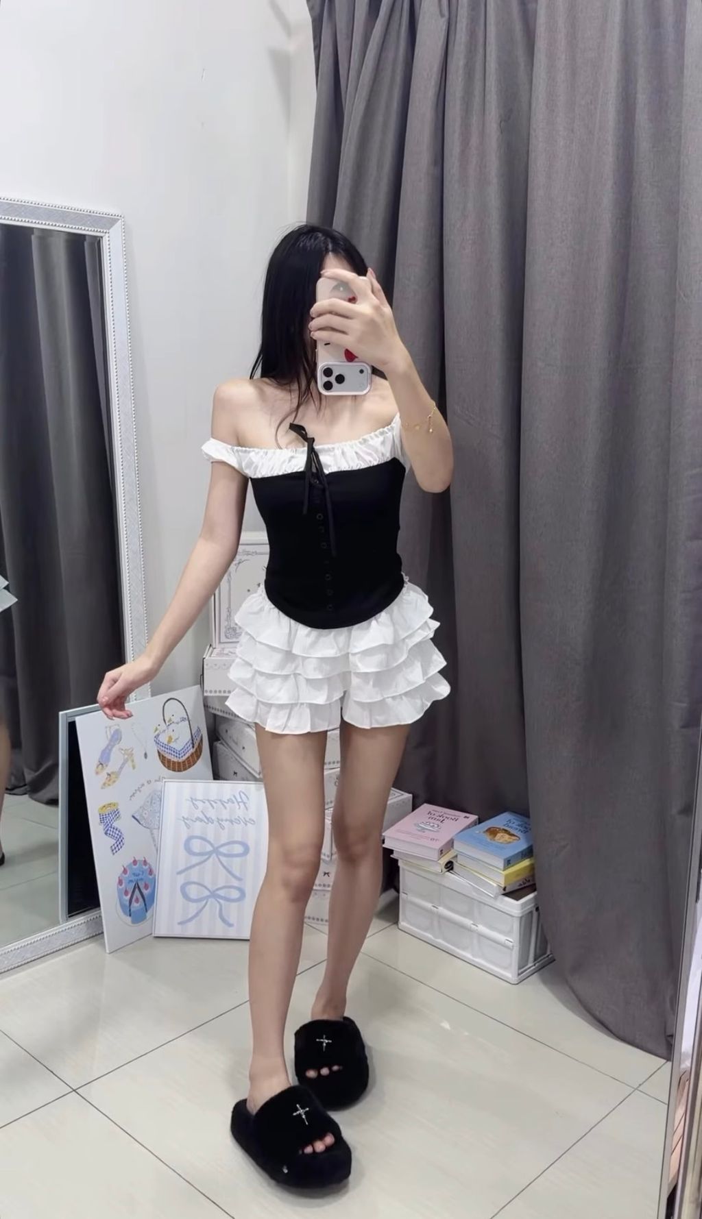 image_E5E53604-8E99-4100-933E-430F78167E99_1773650660