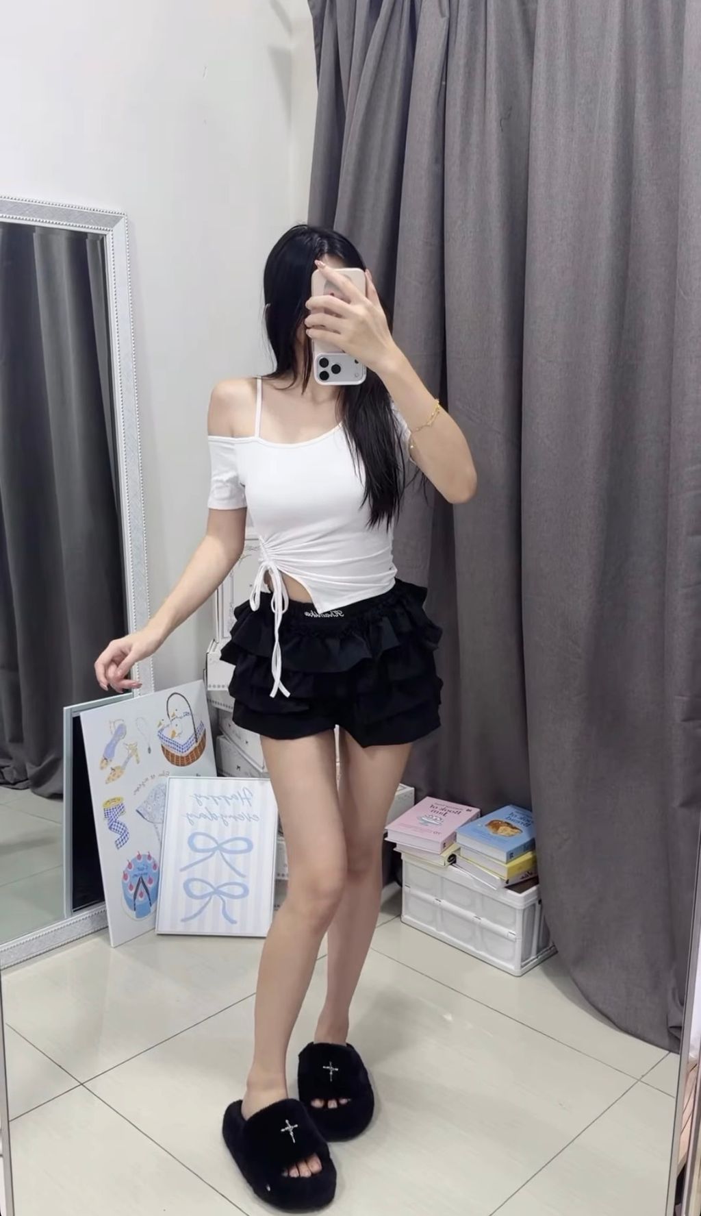 image_3CAA2B0F-013F-4C76-91EC-1FF8164B9132_1773650660