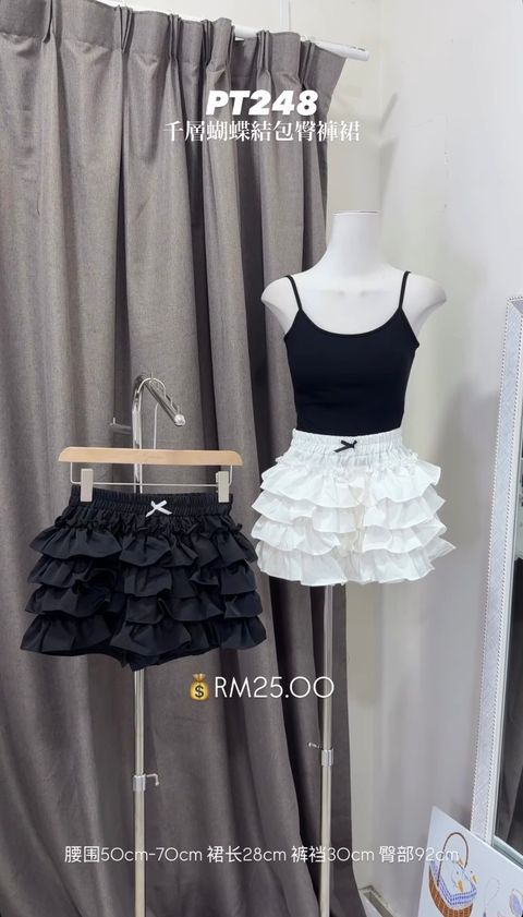 image_719F2C2E-46C9-4990-AB49-1C1F76095CA2_1773650716