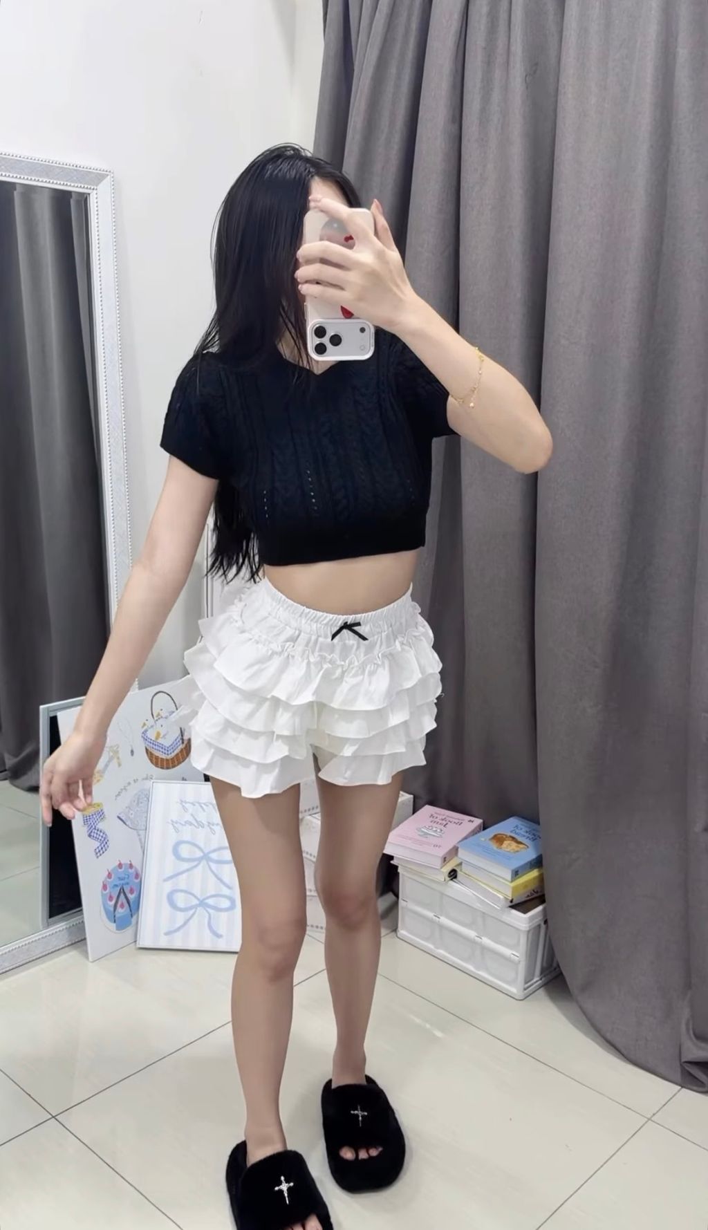 image_1A7656A6-A28D-4C39-82BA-21DEE9982D8F_1773650716