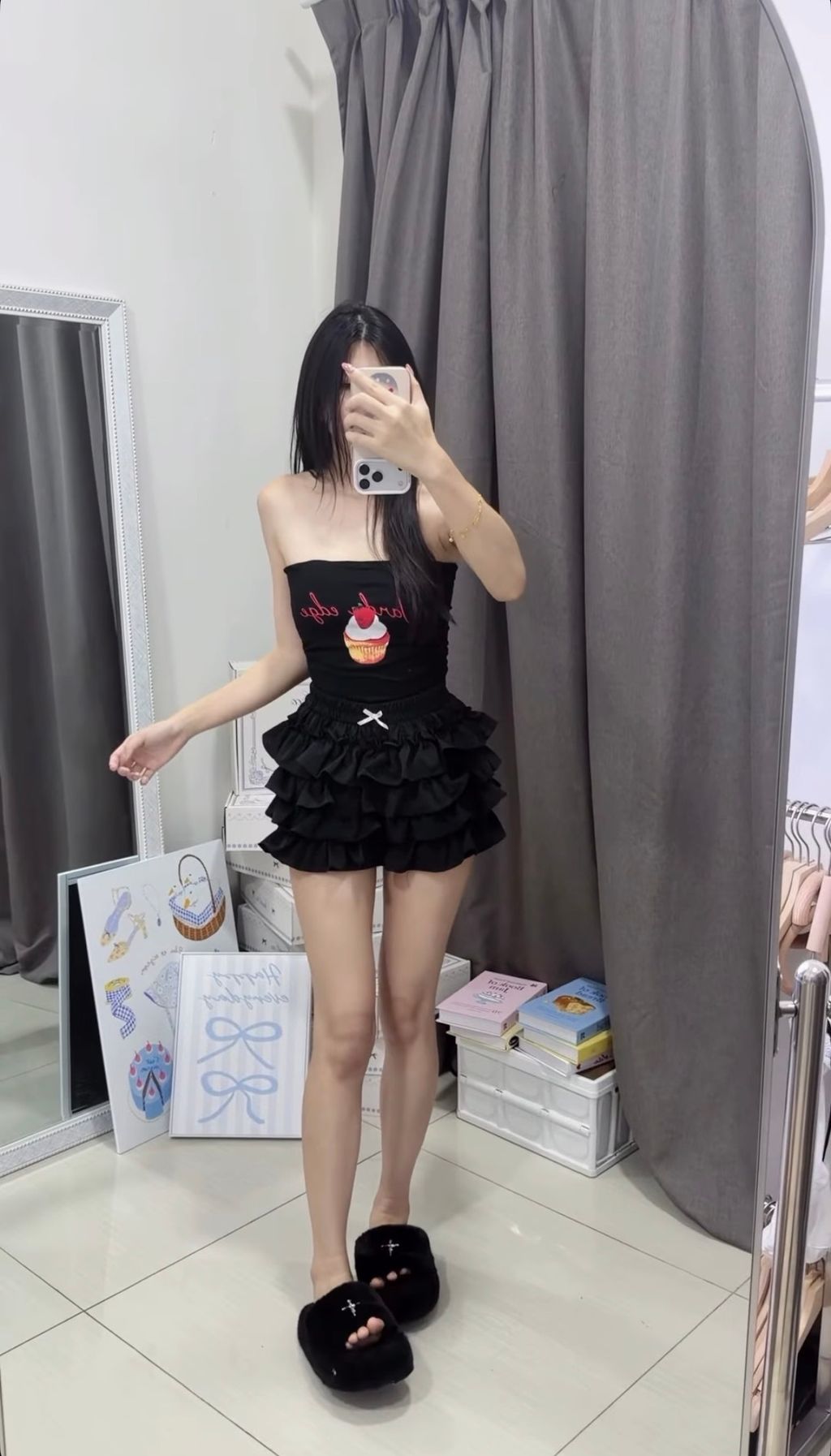 image_5BA6B500-9786-4A29-B0DA-19406B0BFA7D_1773650716