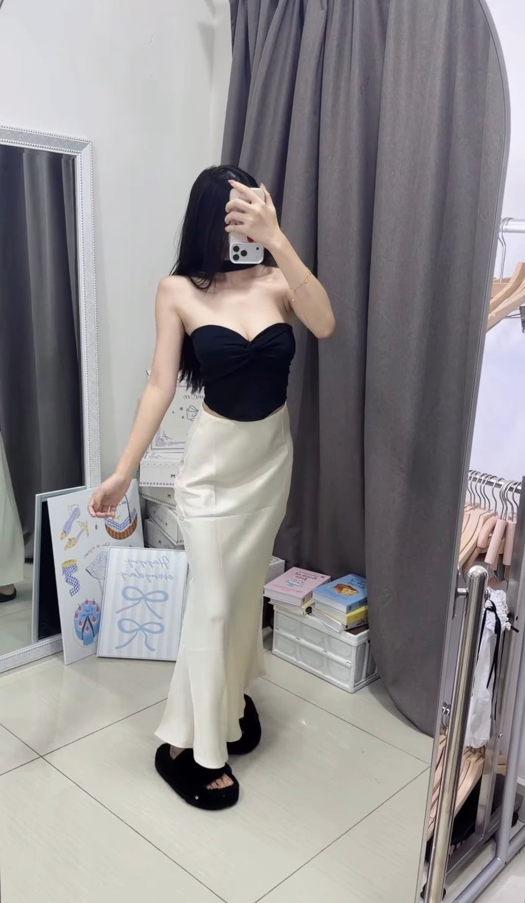 image_E36946CF-3588-40AD-9098-45EAFA58B0F7_1773651203