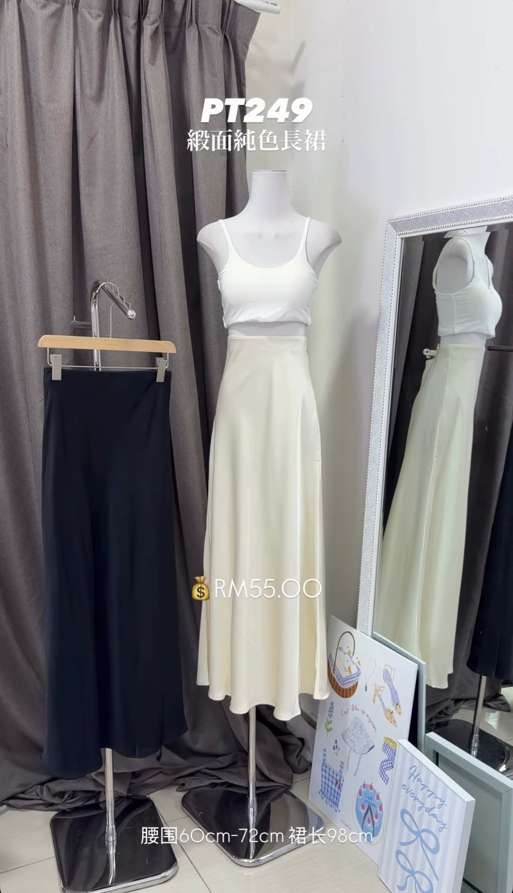 image_3FDCB5B3-7C8A-41FF-827E-26BDE5F56436_1773651203