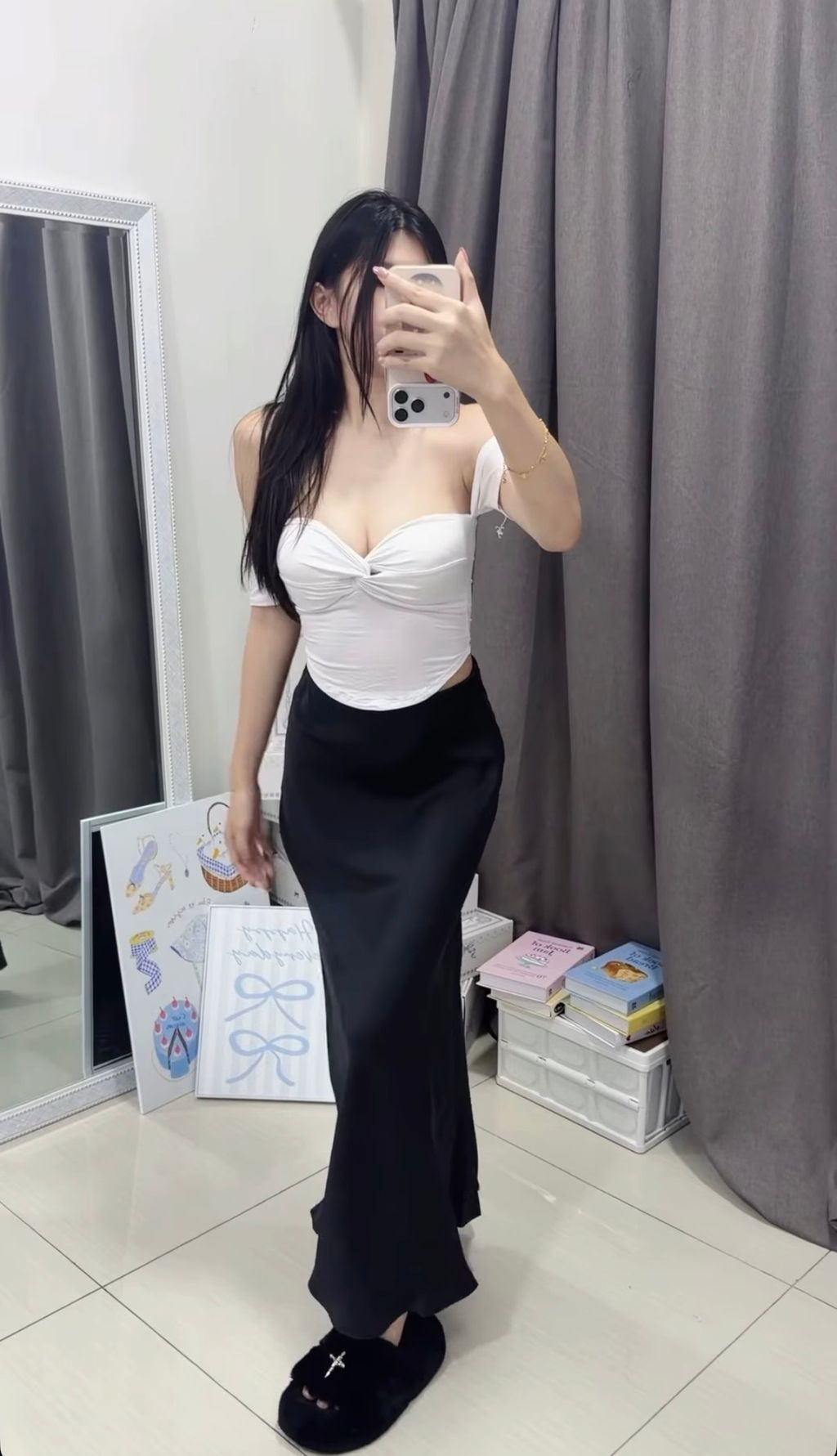 image_E4FCB104-2F96-4148-8AE0-9D9C89969DFD_1773651203