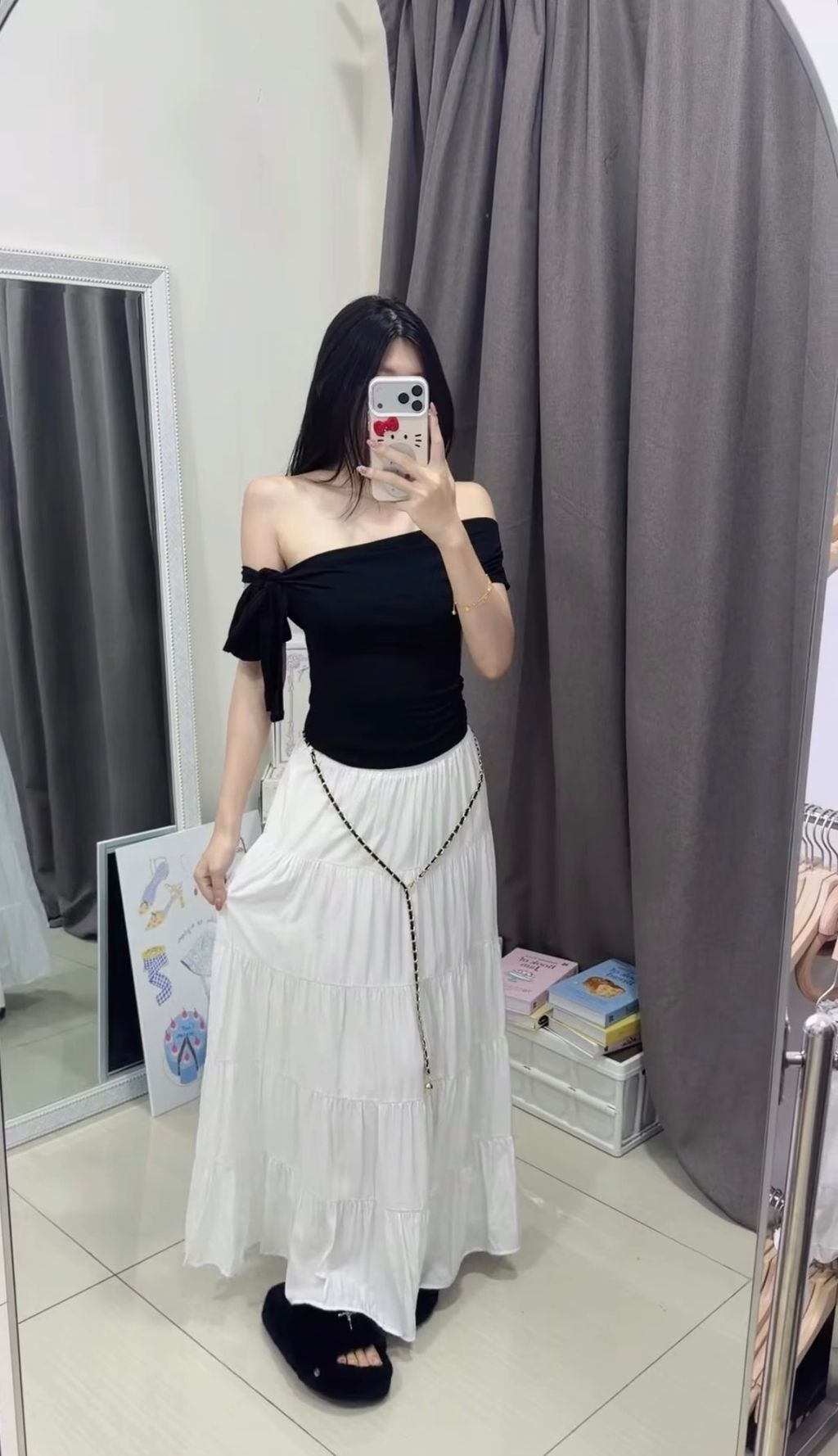 image_027B9428-4E7F-4011-B6C3-390B520C2E22_1773655965