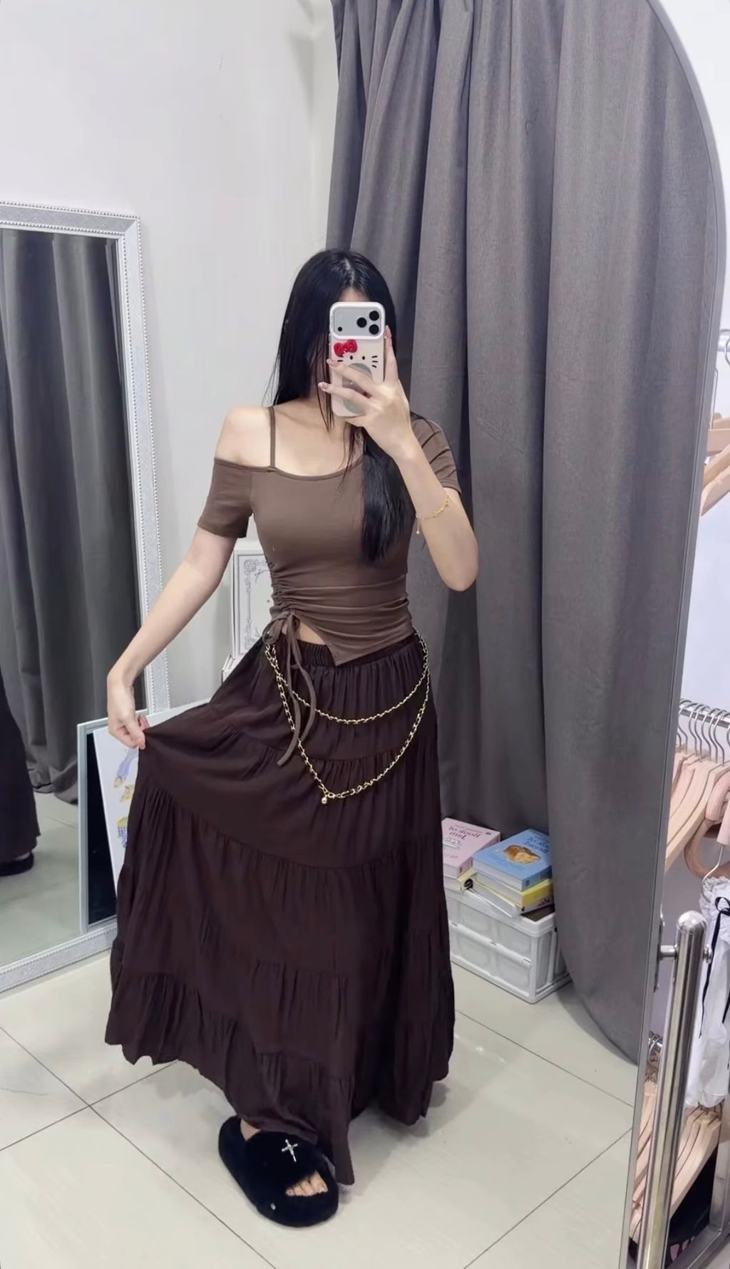 image_ECDDDC73-B1B4-4BBC-AAB8-CD7D71C93EF7_1773655965