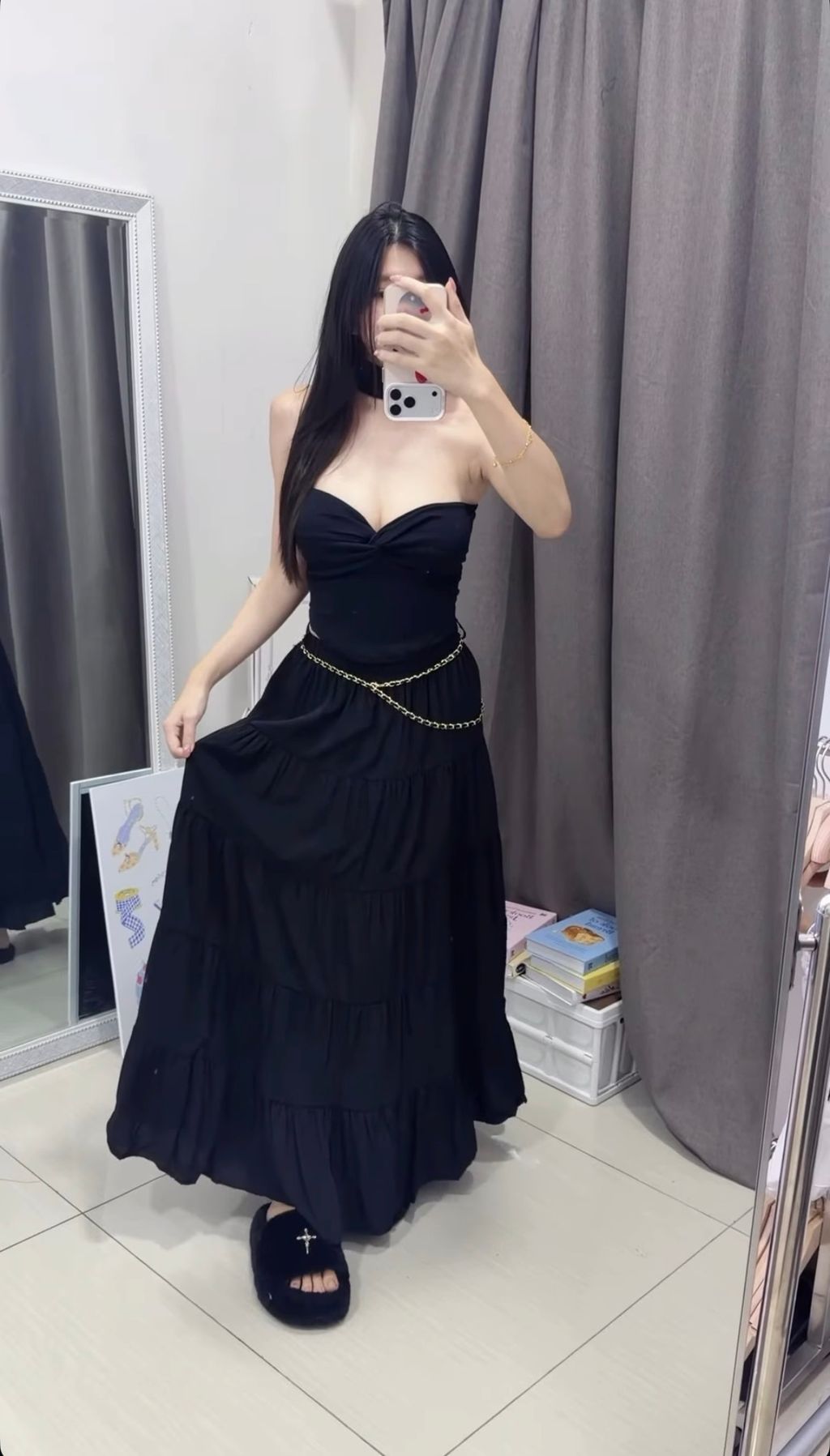 image_2BD90864-64C6-40B5-8346-AEC571D5527B_1773655965