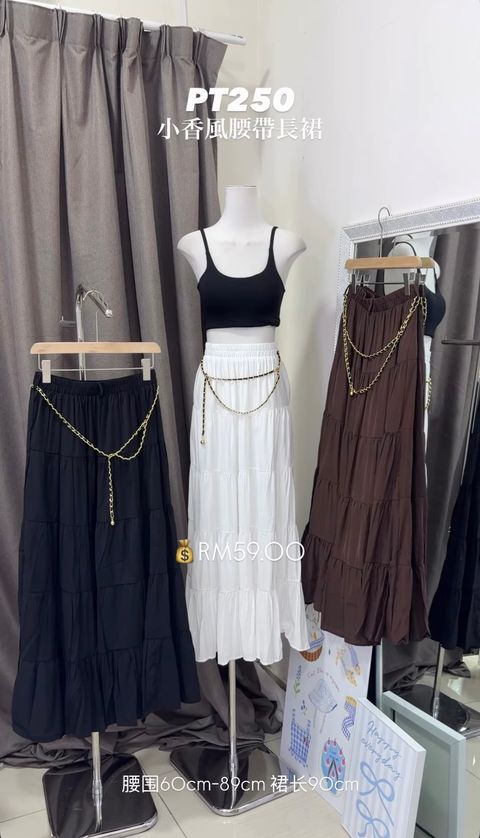 image_4ADD5ABB-B833-45AD-9532-18208E891ADE_1773655965