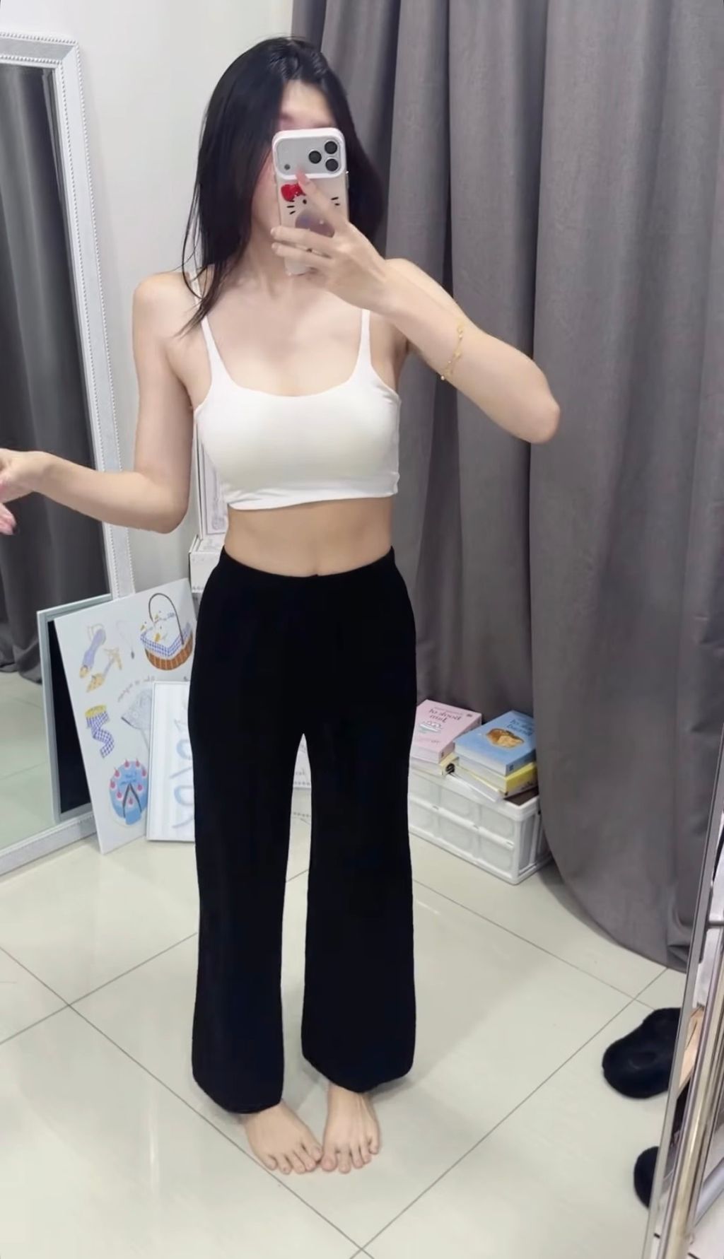 image_E3B3B99F-4884-4F57-A6E8-C5F0F1ACA98A_1773655978