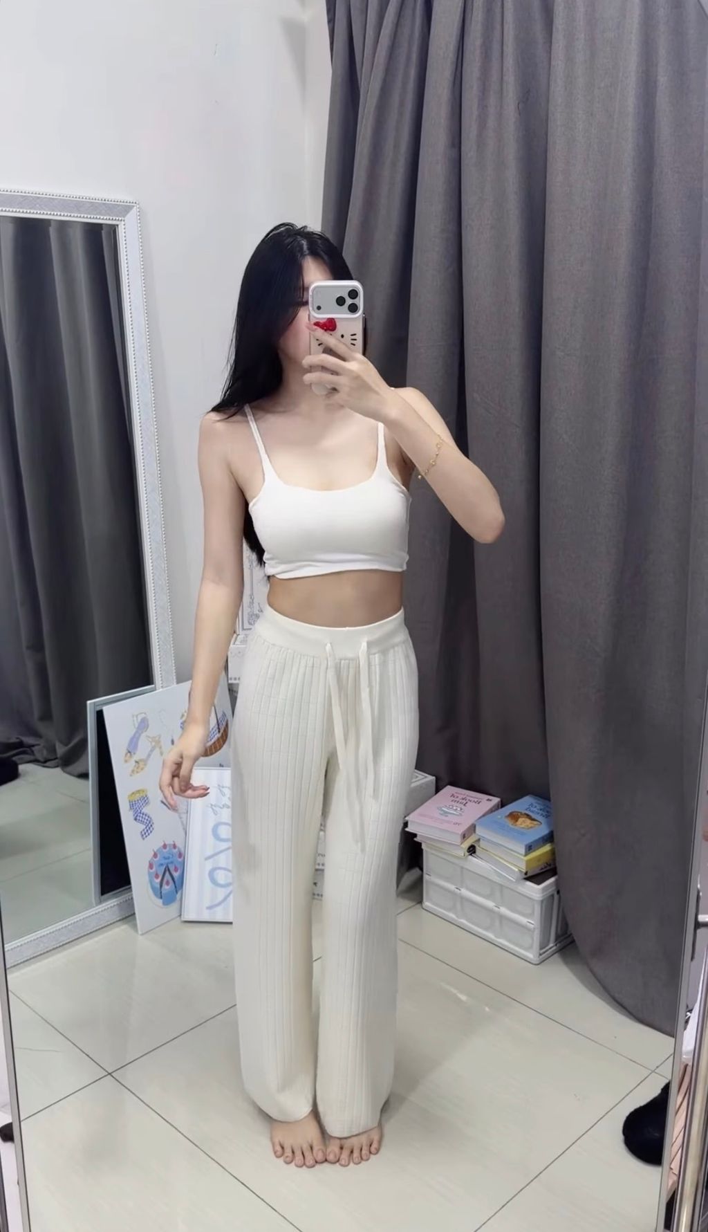 image_4FE16D82-DD51-46C5-B406-406713AC8BD3_1773655978