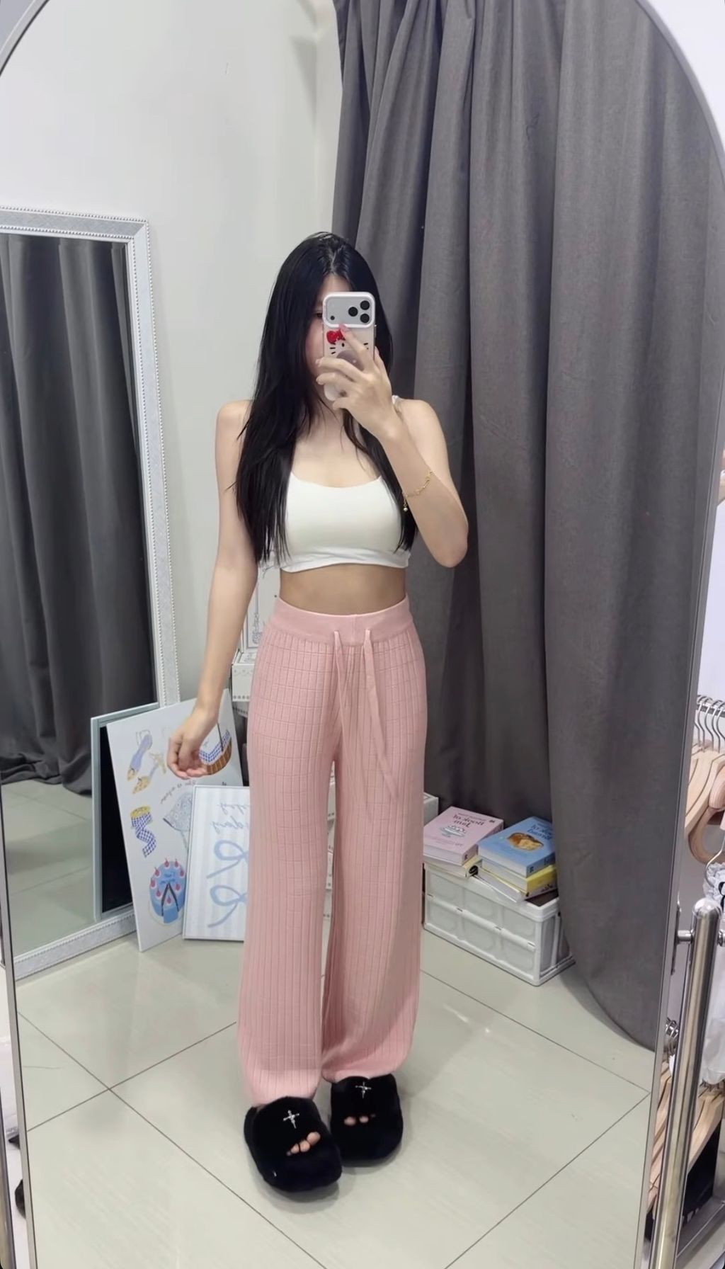 image_B0616300-4725-43D2-80C8-E6360234AD1D_1773655978