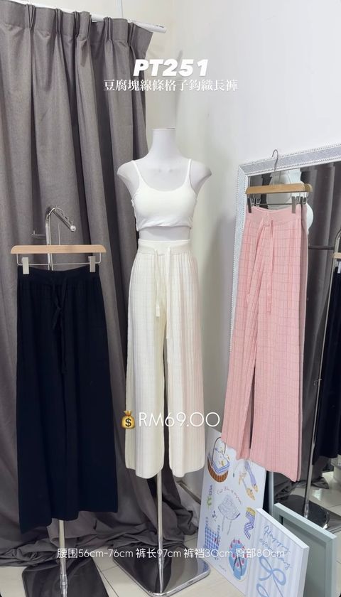 image_FB2C93A0-A6E4-43B0-B04D-E0FBECEADECC_1773655978