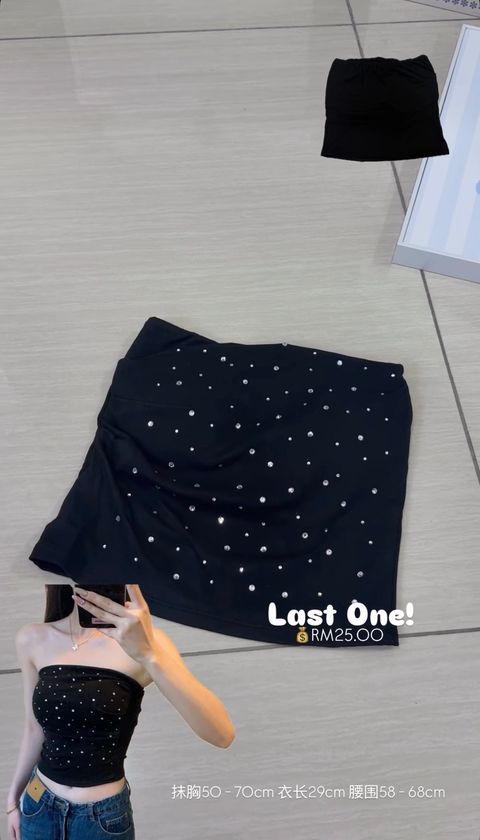 image_82CF14B7-936B-40CE-A794-2EF347E3E0FF_1773656058