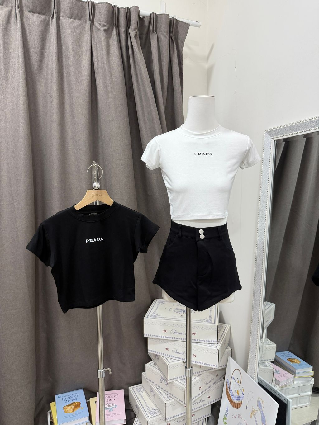 image_4A6CAFD0-8A7F-43B1-B20B-53BB61D352D8_1773820775