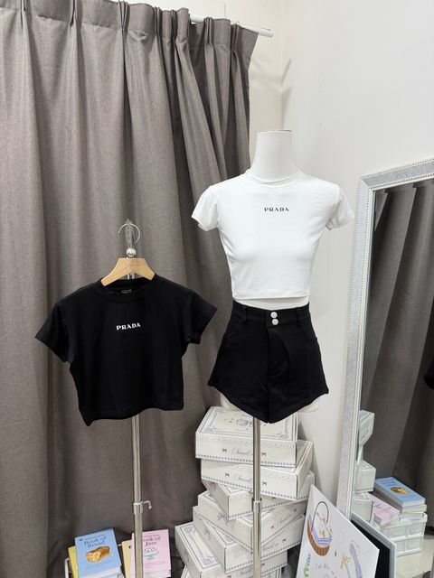 image_4A6CAFD0-8A7F-43B1-B20B-53BB61D352D8_1773820775