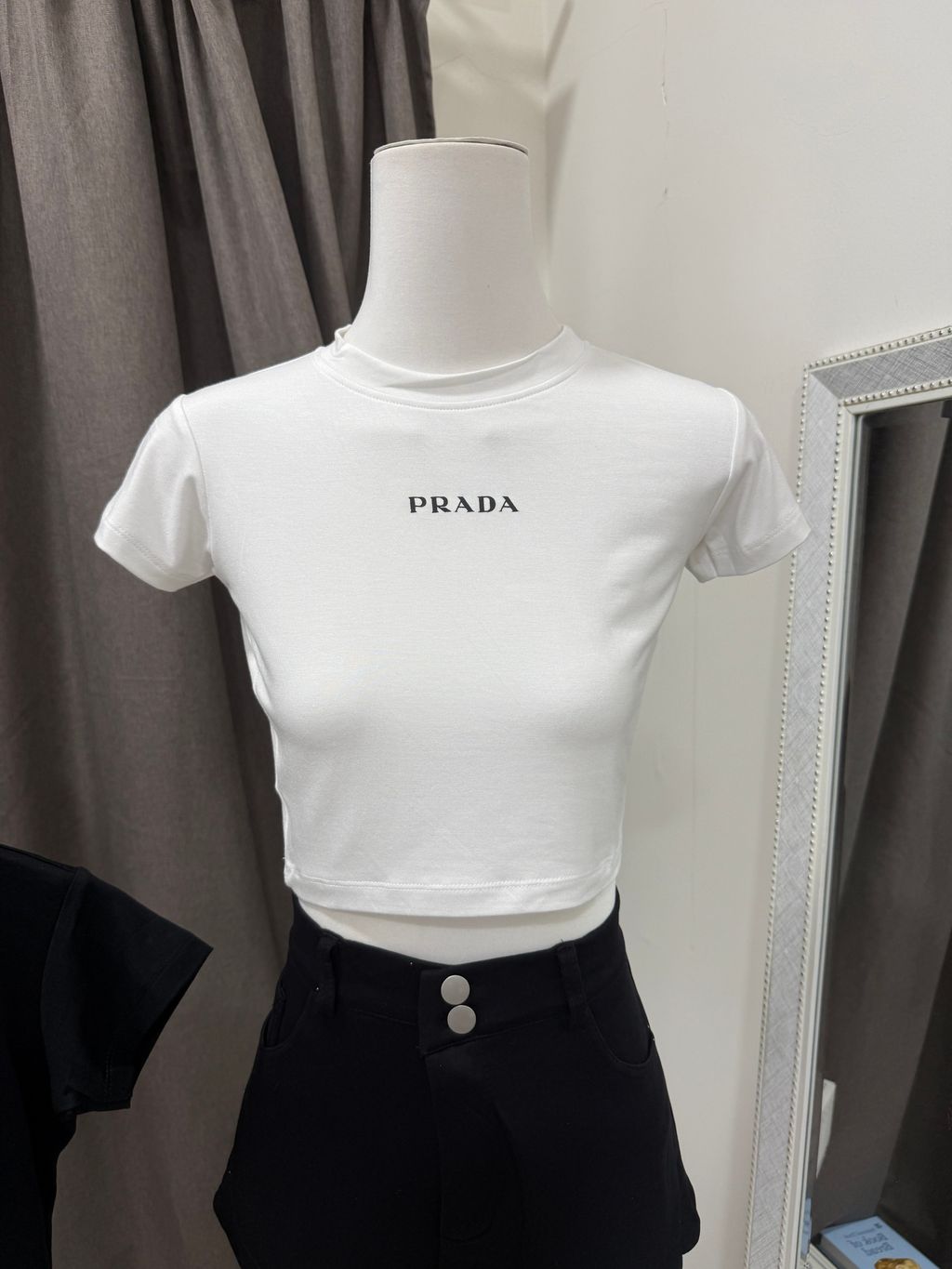 image_4374BE2C-544E-4BD4-B376-140329C8CBA8_1773820776