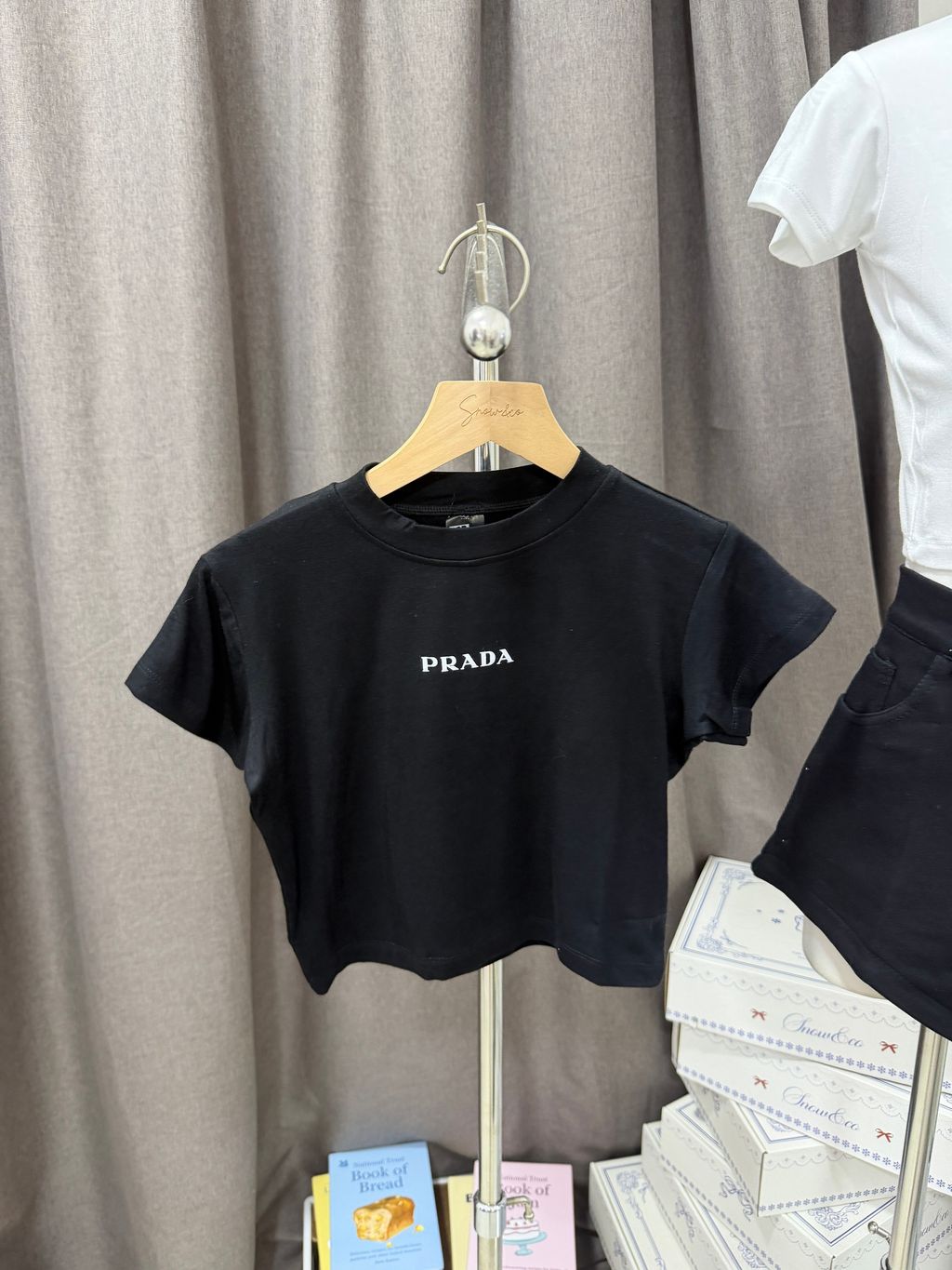 image_A5B9856C-976C-4440-9750-0FD9FEF01FCE_1773820778