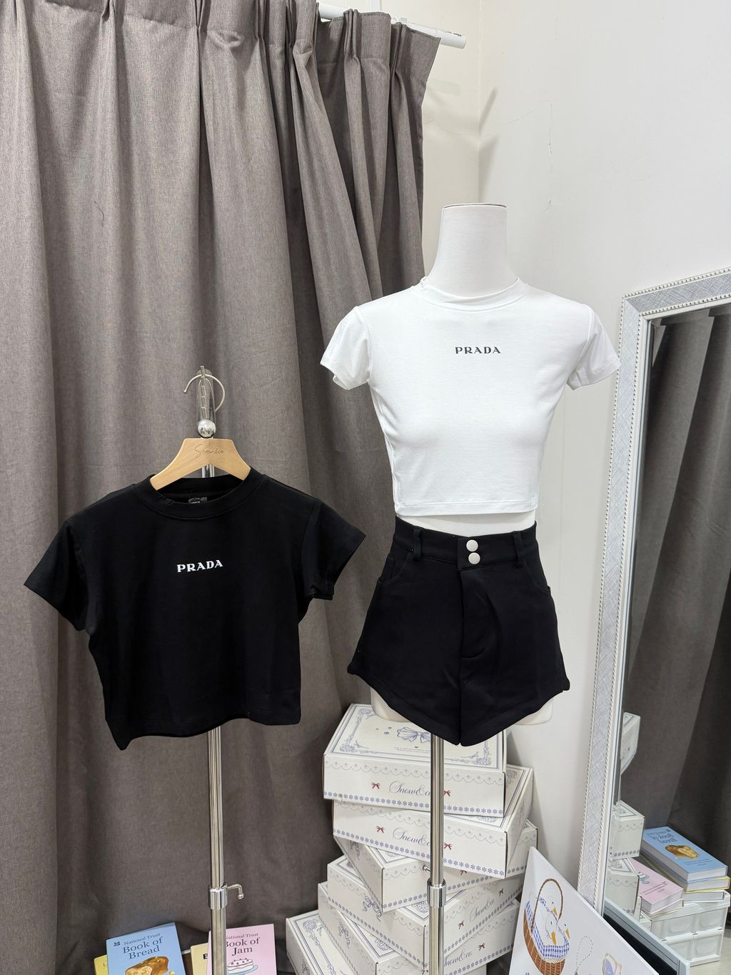 image_D2997025-D37F-4021-B986-47E1952C73B5_1773820779