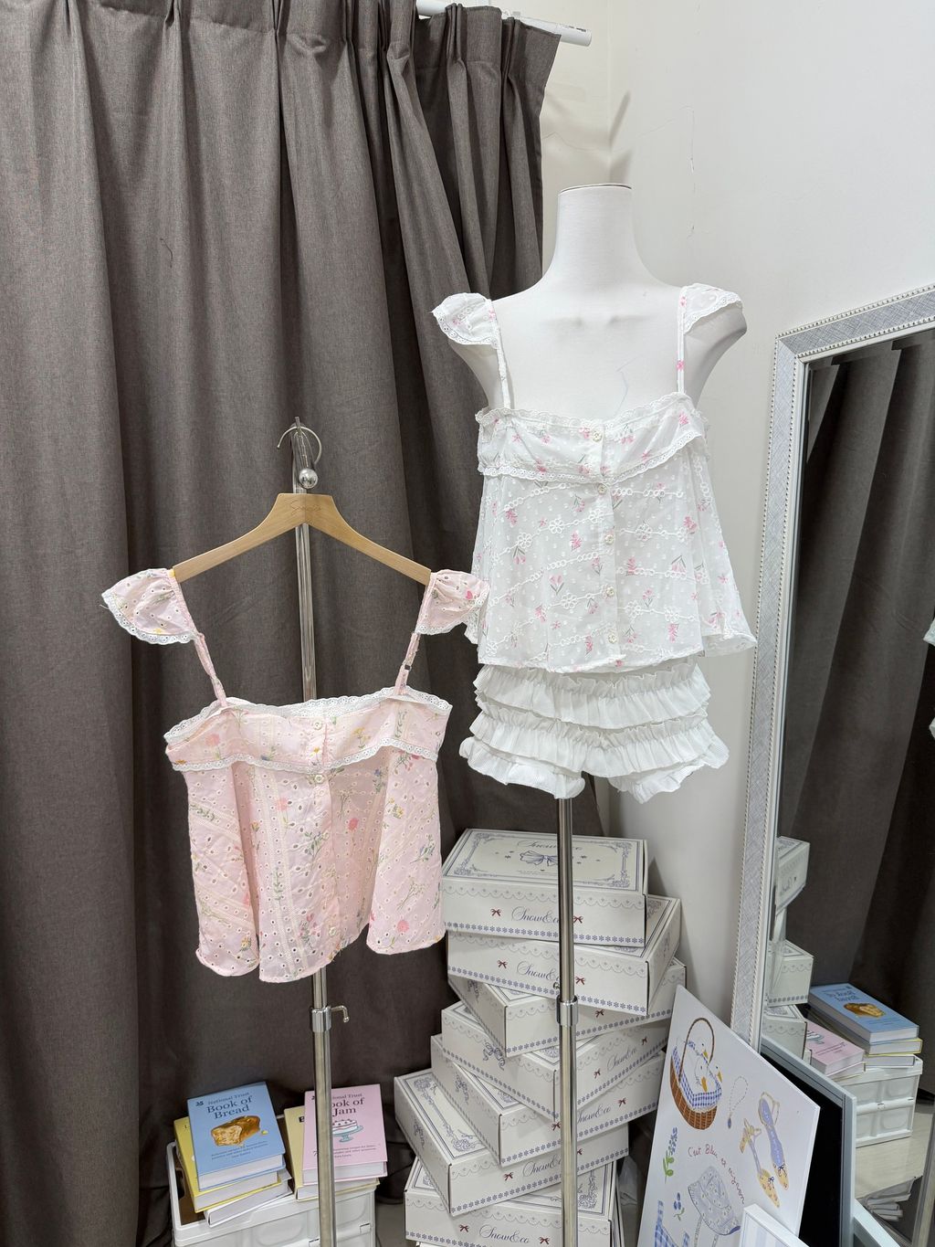 image_8F1CA497-809D-4F82-8704-5579A3218AB9_1773821389