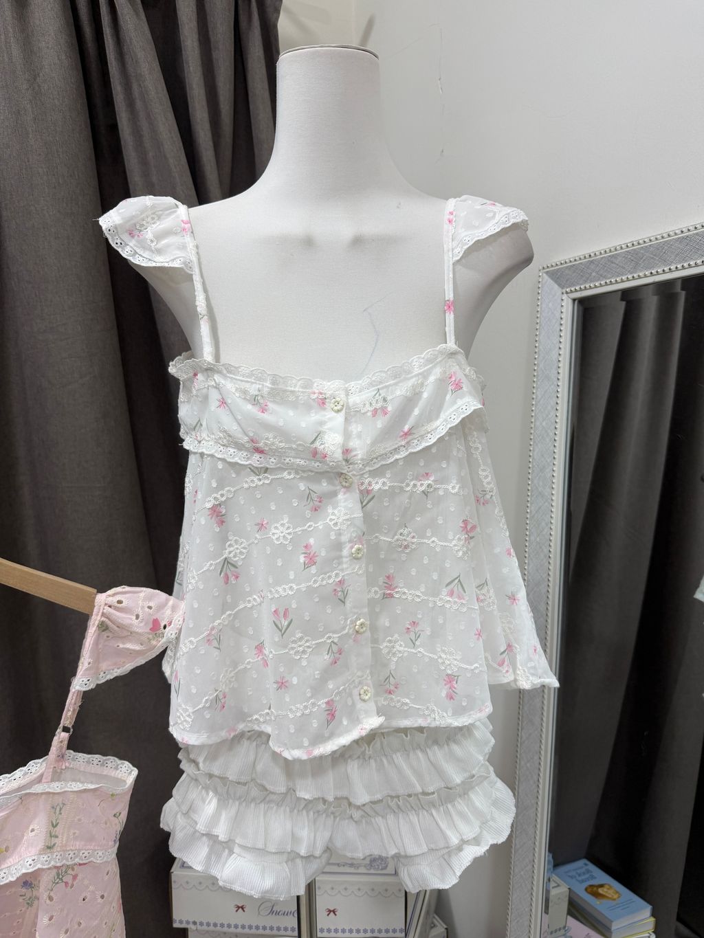 image_0D55013C-0F1E-4D4E-BC3A-3E0E0900D907_1773821390