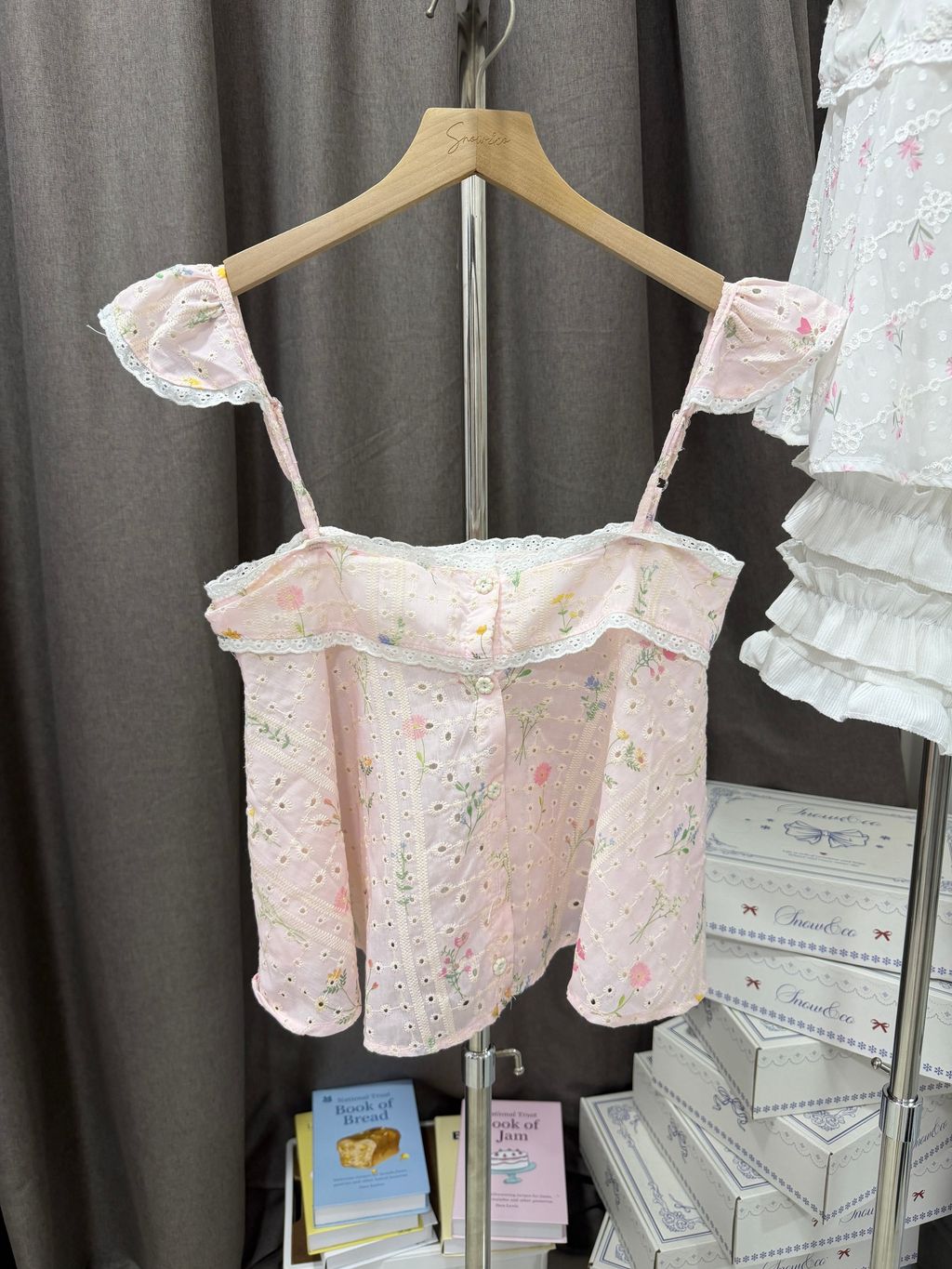 image_F5A67C62-D036-4DA0-B950-2653BE1C549E_1773821392