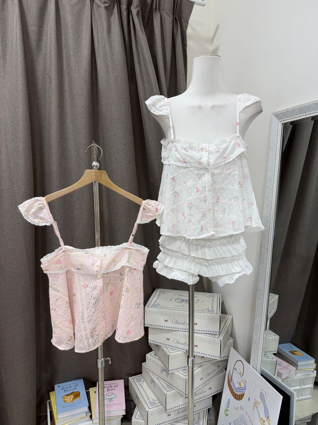 image_87C238C1-DE78-4B53-AA55-CD10124BDC56_1773821393