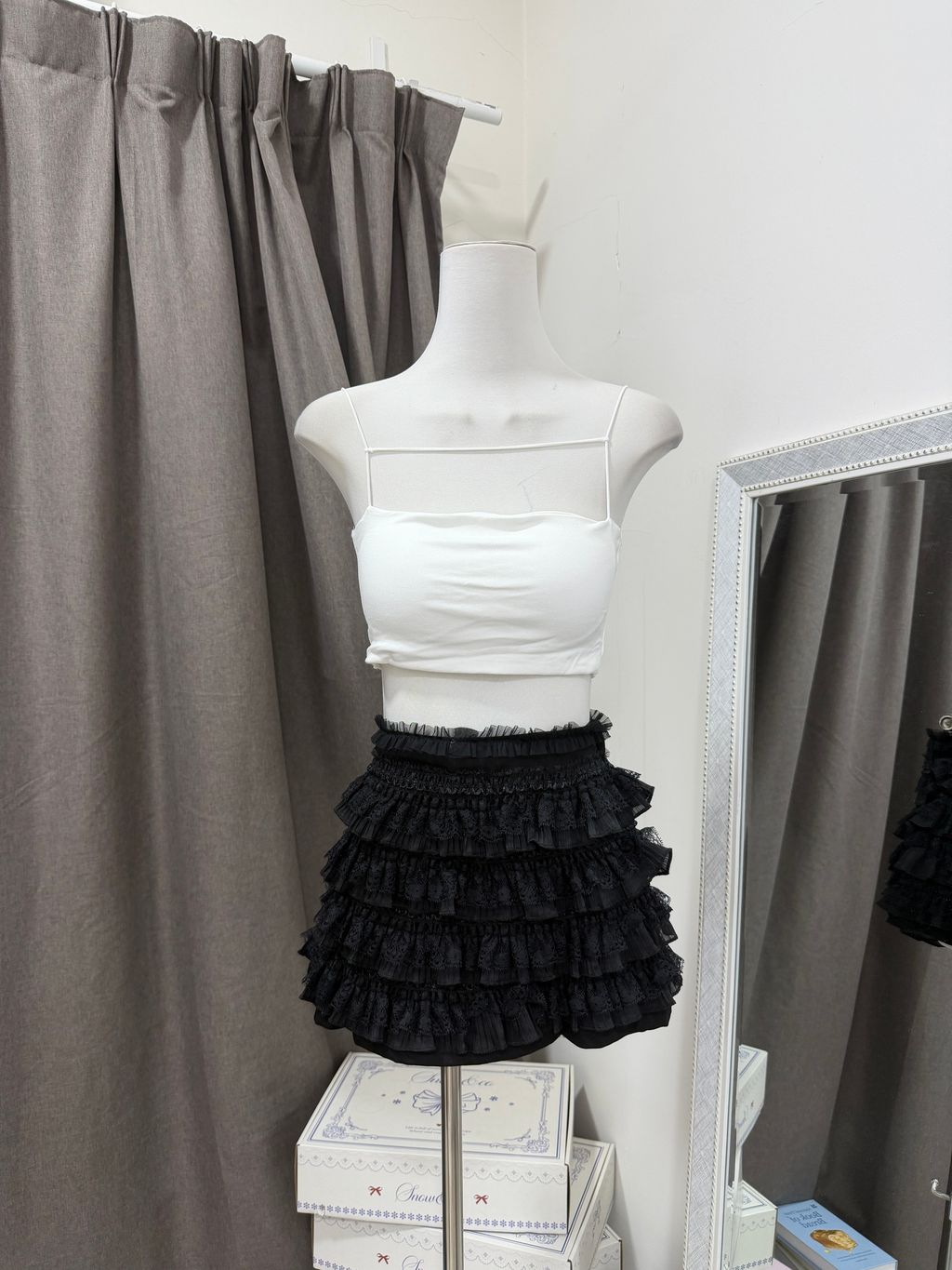 image_73BA7357-BBDE-4A73-BFB5-7029F6BC3936_1773822571