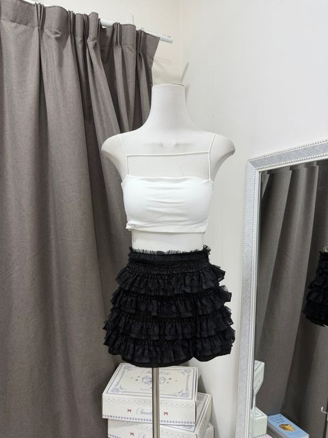 image_73BA7357-BBDE-4A73-BFB5-7029F6BC3936_1773822571