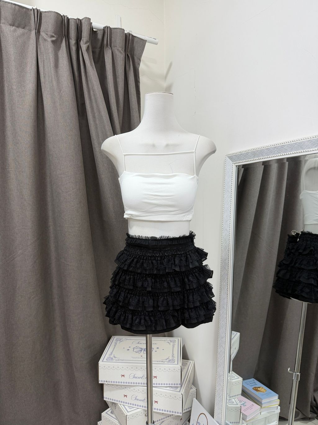 image_0ABDAEA1-1C35-4A8A-A059-31F27DDB5EF0_1773822571