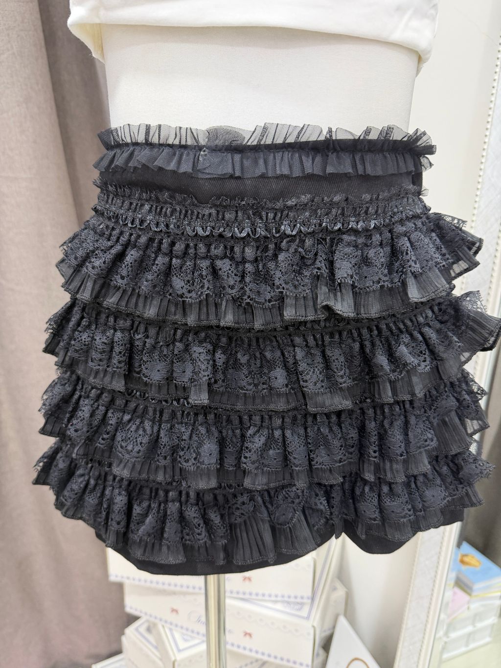 image_FFF4D261-0F5D-4D1A-82F9-BC48EEECB92F_1773822571