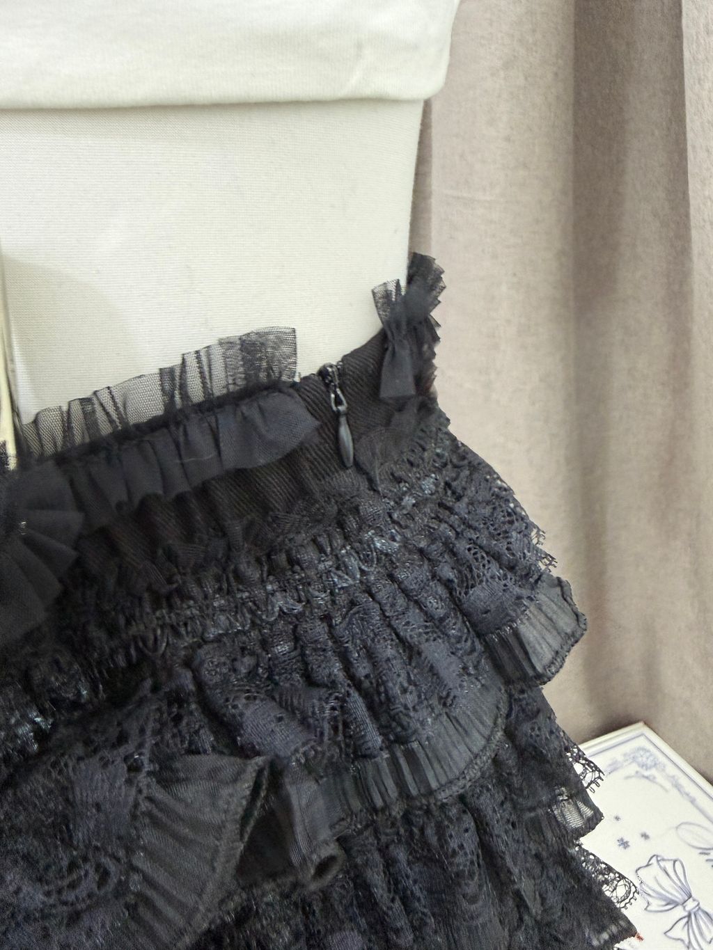 image_570C092E-0996-4CFF-95EA-9A4993EA1D4A_1773822571