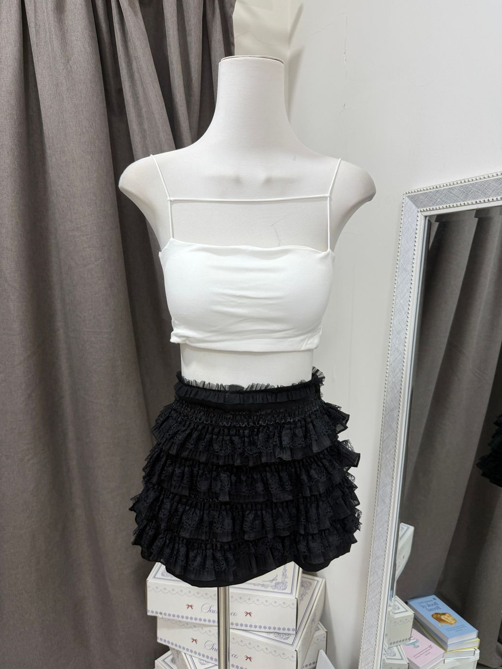 image_E33E0E35-C69F-490F-9B14-69E719007591_1773822571