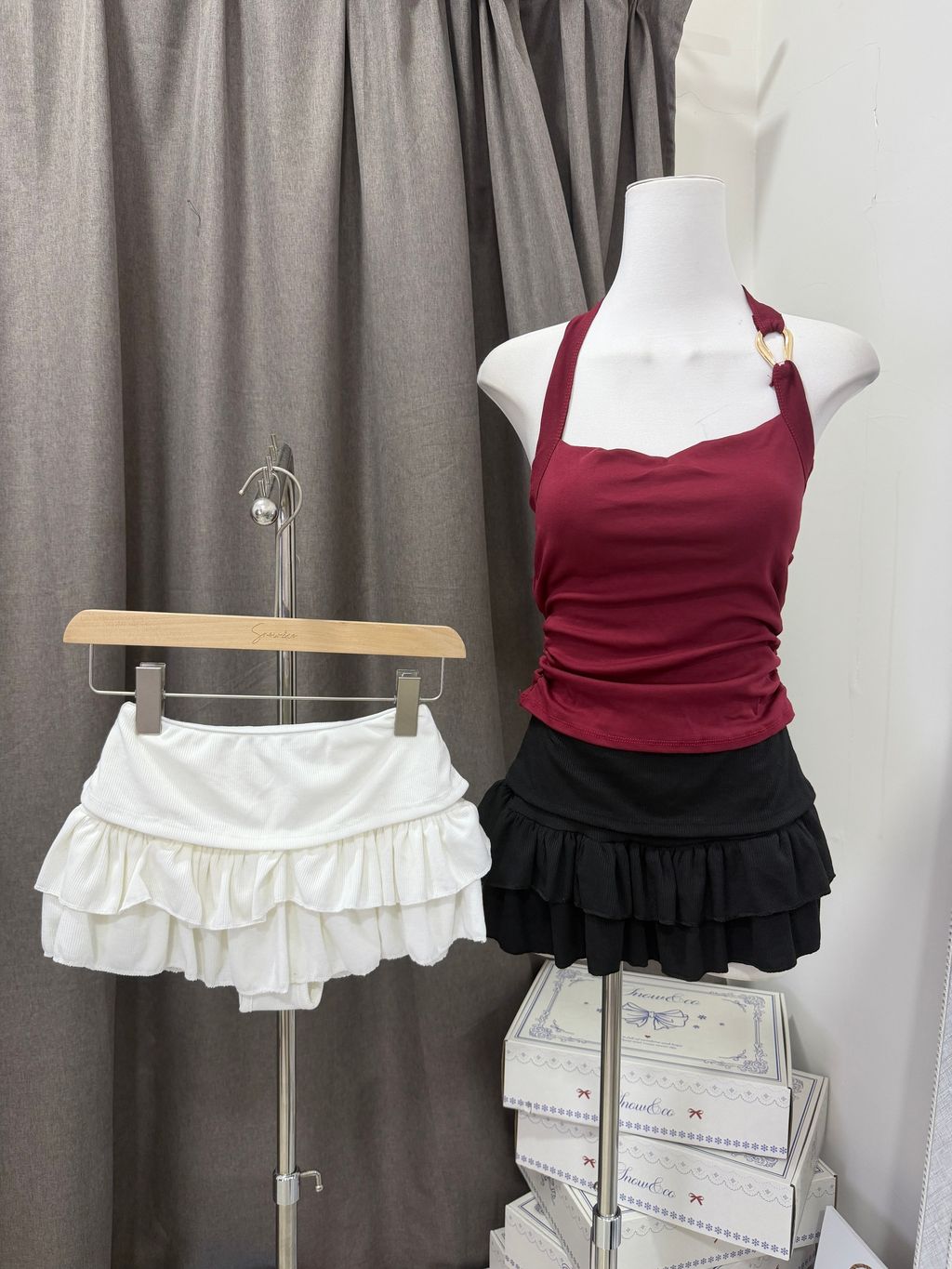 image_3218CA69-1EAC-4D3B-AAA1-73067B9A3E6B_1773822898