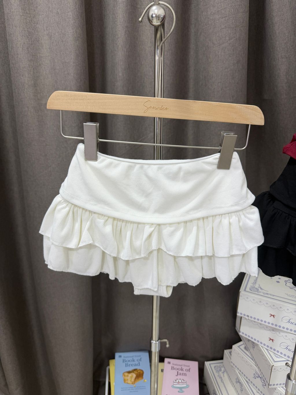 image_293C44DC-FA34-413A-BA9E-4BA1AFBAF22C_1773822901