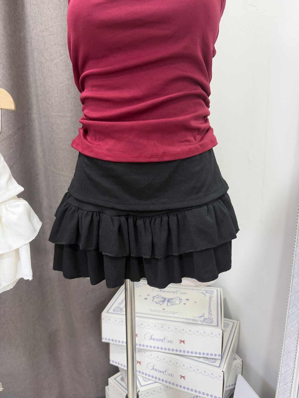 image_16CF0872-16D8-4BEC-A12C-FB9B7F8ED130_1773822902