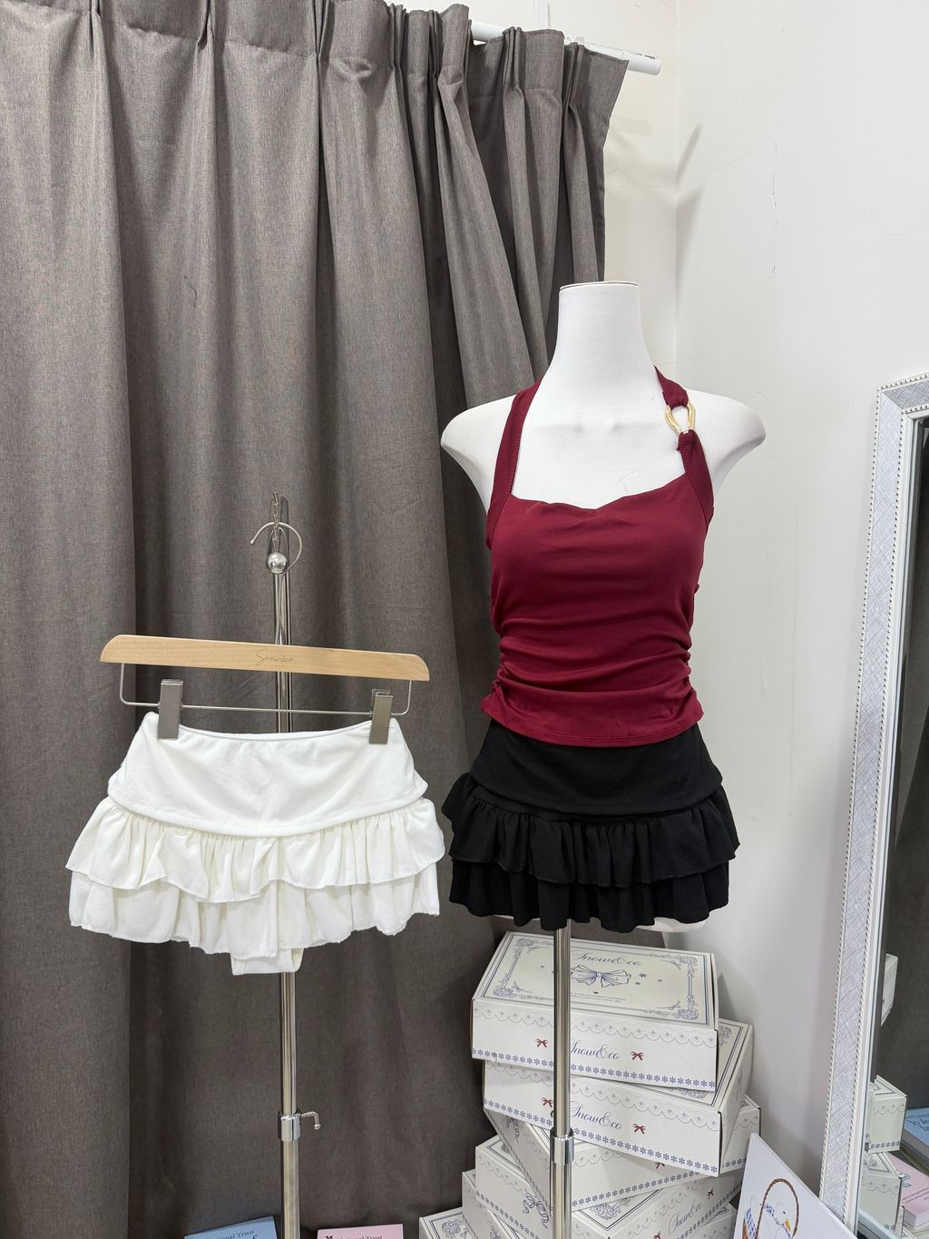 image_338BC2AE-80F2-40EF-8B8A-8FA0864523D7_1773822904