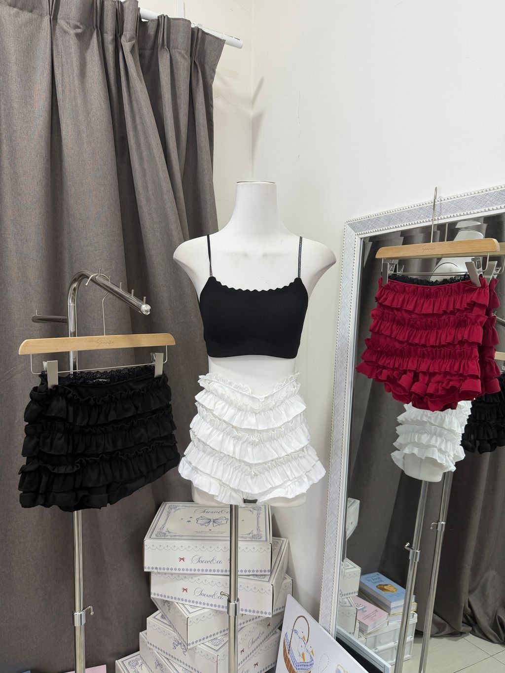 image_71E0C426-3597-4288-A486-FF6A0E30402B_1773823722