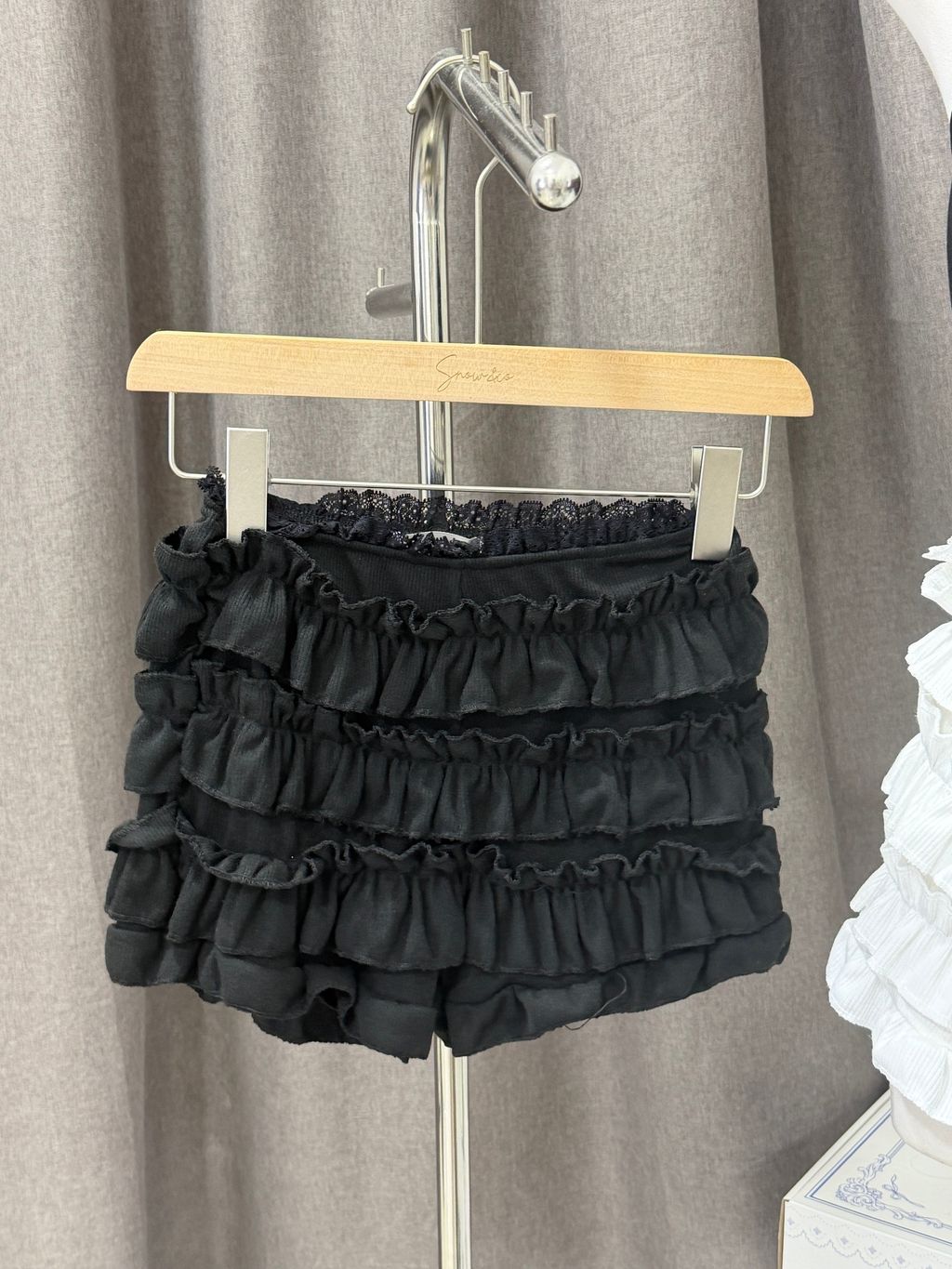 image_344E7AAA-0F88-475C-A9FB-722320A4AC13_1773823725