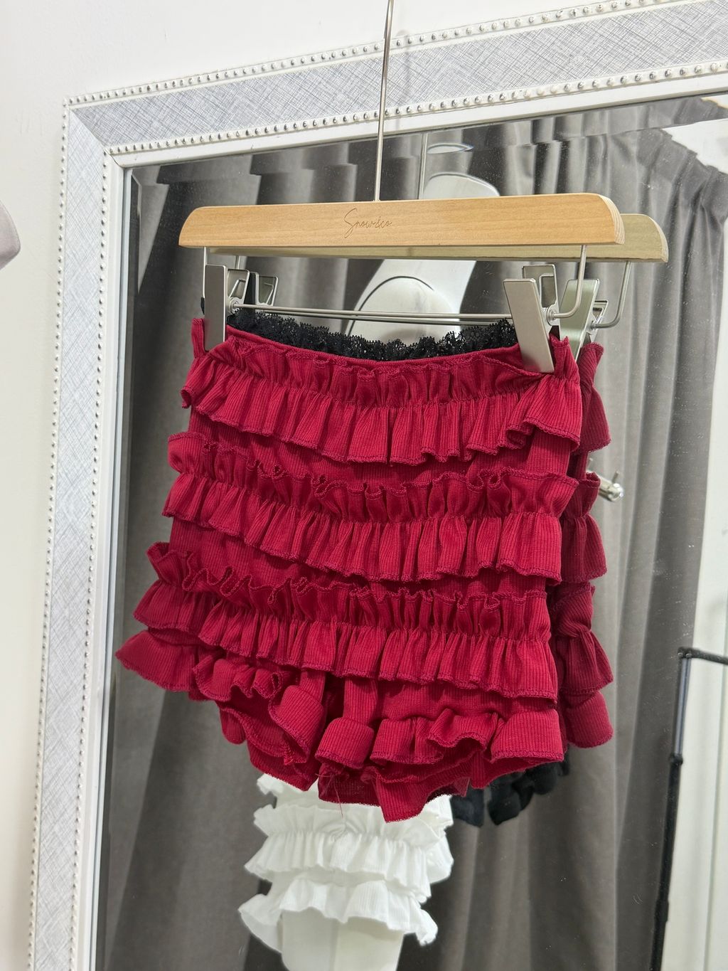 image_F1668D5A-94DE-4F94-B043-E160B0FA1C6C_1773823727