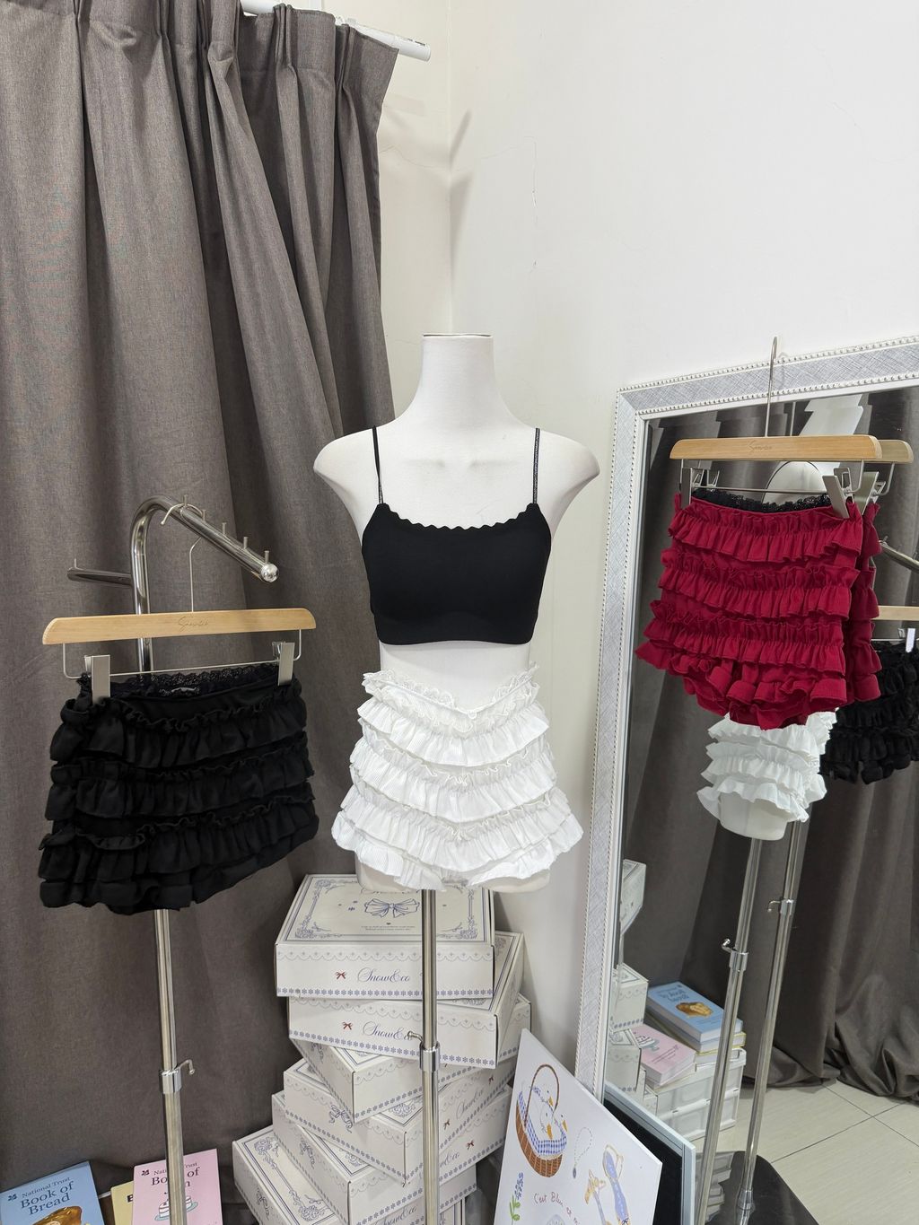 image_62A8D0B6-3D96-4708-8285-5BDDF2F3B9B5_1773823730