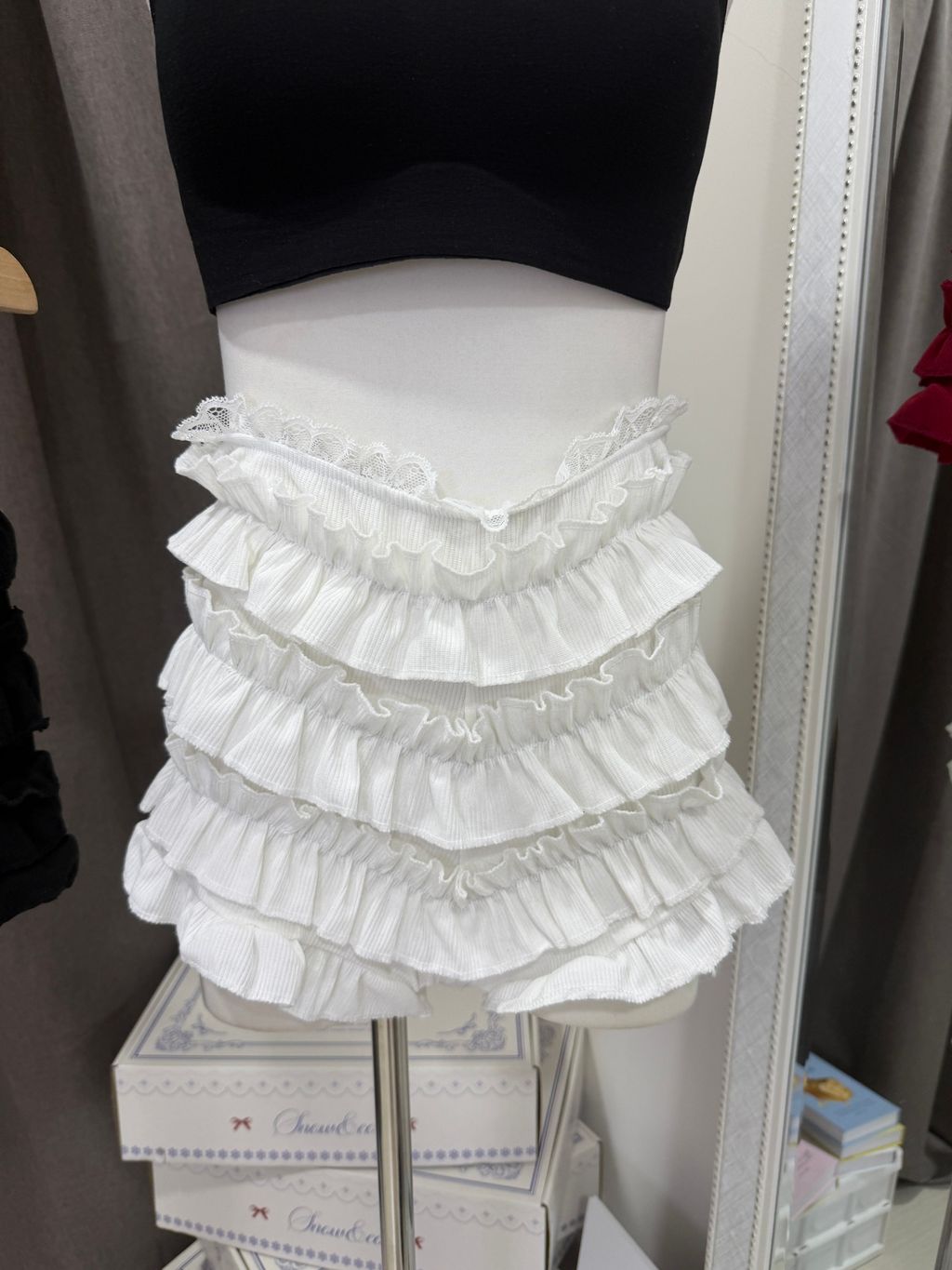 image_D72DA79D-193D-4AE1-8759-EEEF5FD6A50E_1773823732