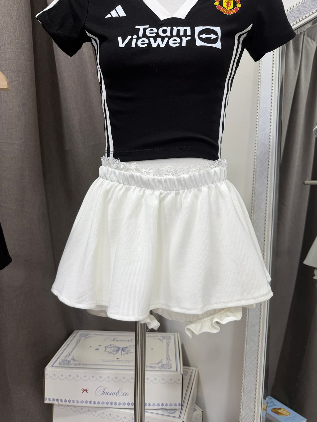 image_C4442809-4762-494E-B33D-3C5C0E803700_1773824264