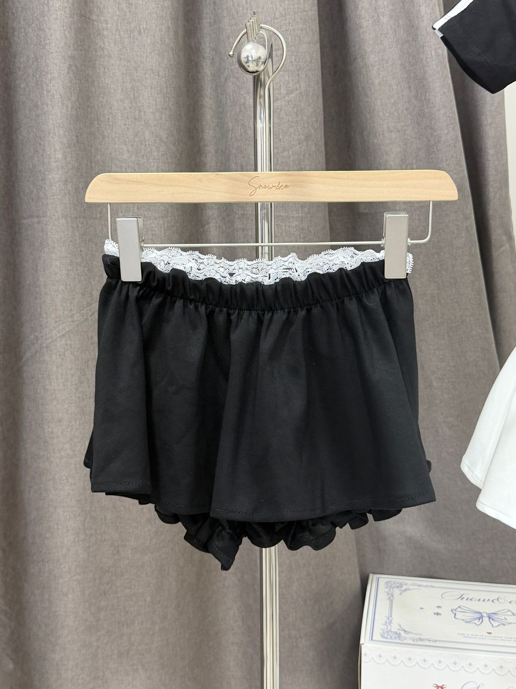 image_428A4EB6-EA96-47F7-AE7C-93E5F6C2B8A4_1773824266