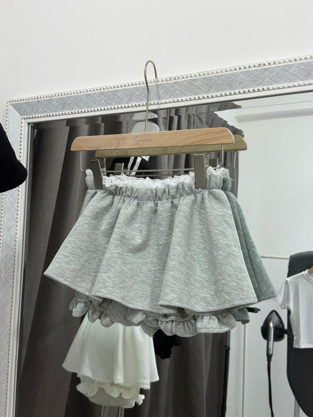 image_5BD18A57-5834-4C8E-8889-8C8293C9F0EF_1773824267