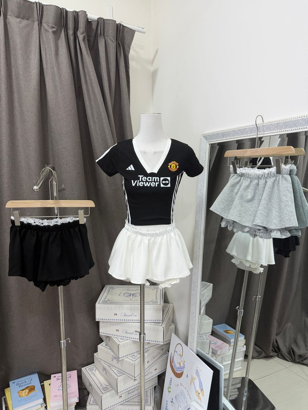 image_1DB82EAA-B82C-4DC6-A5AA-945329B23E19_1773824269