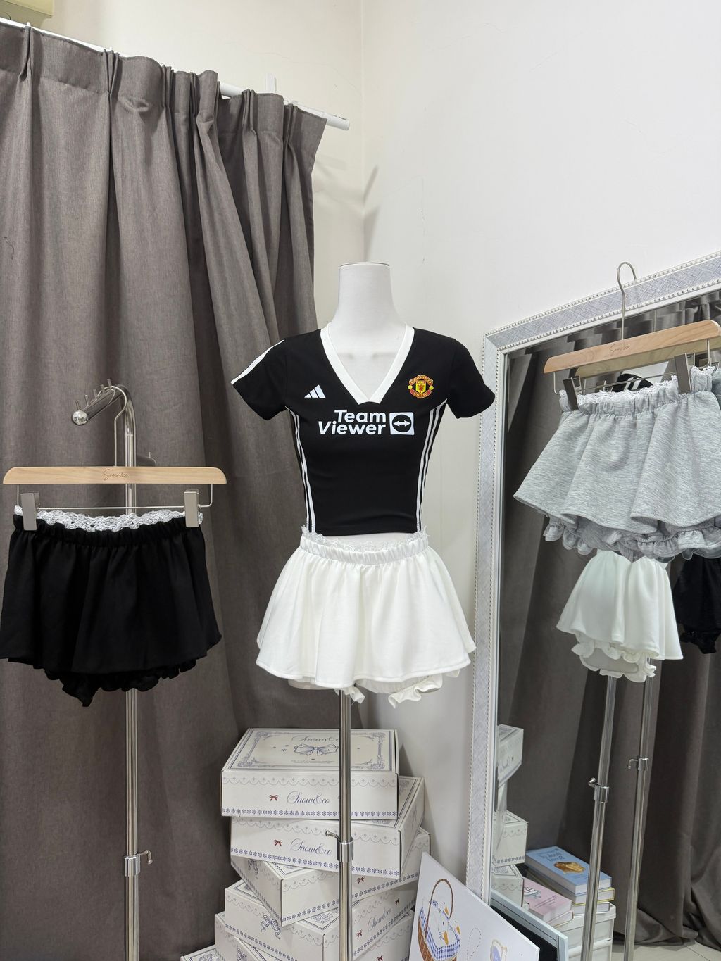 image_847B599E-91C3-40D4-93B7-D1545C2660C1_1773824270