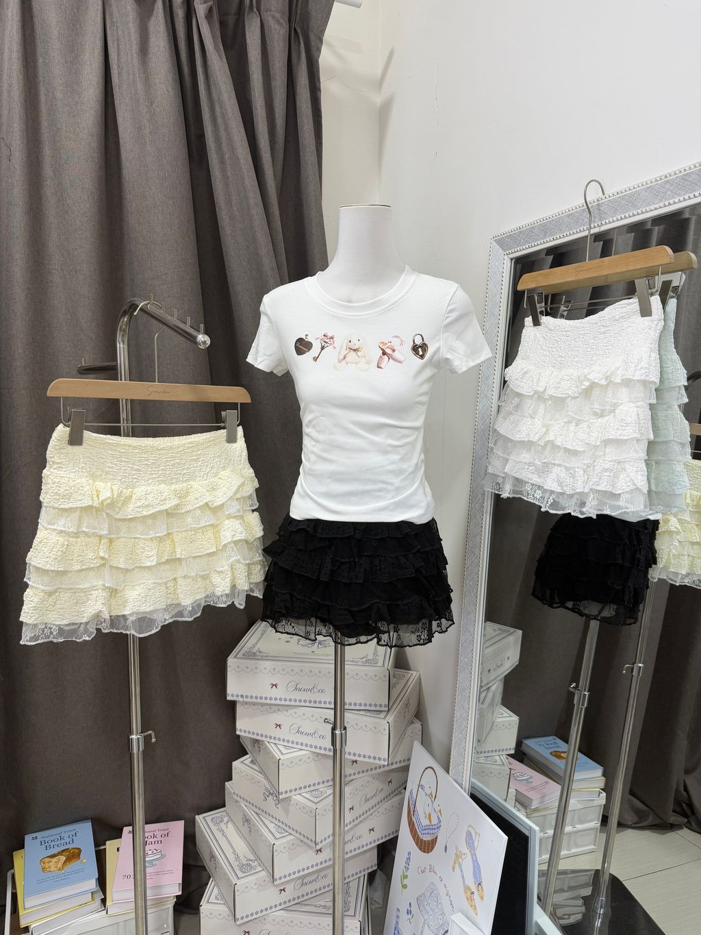 image_B5915780-3809-4911-B96E-3DF223758240_1773824823